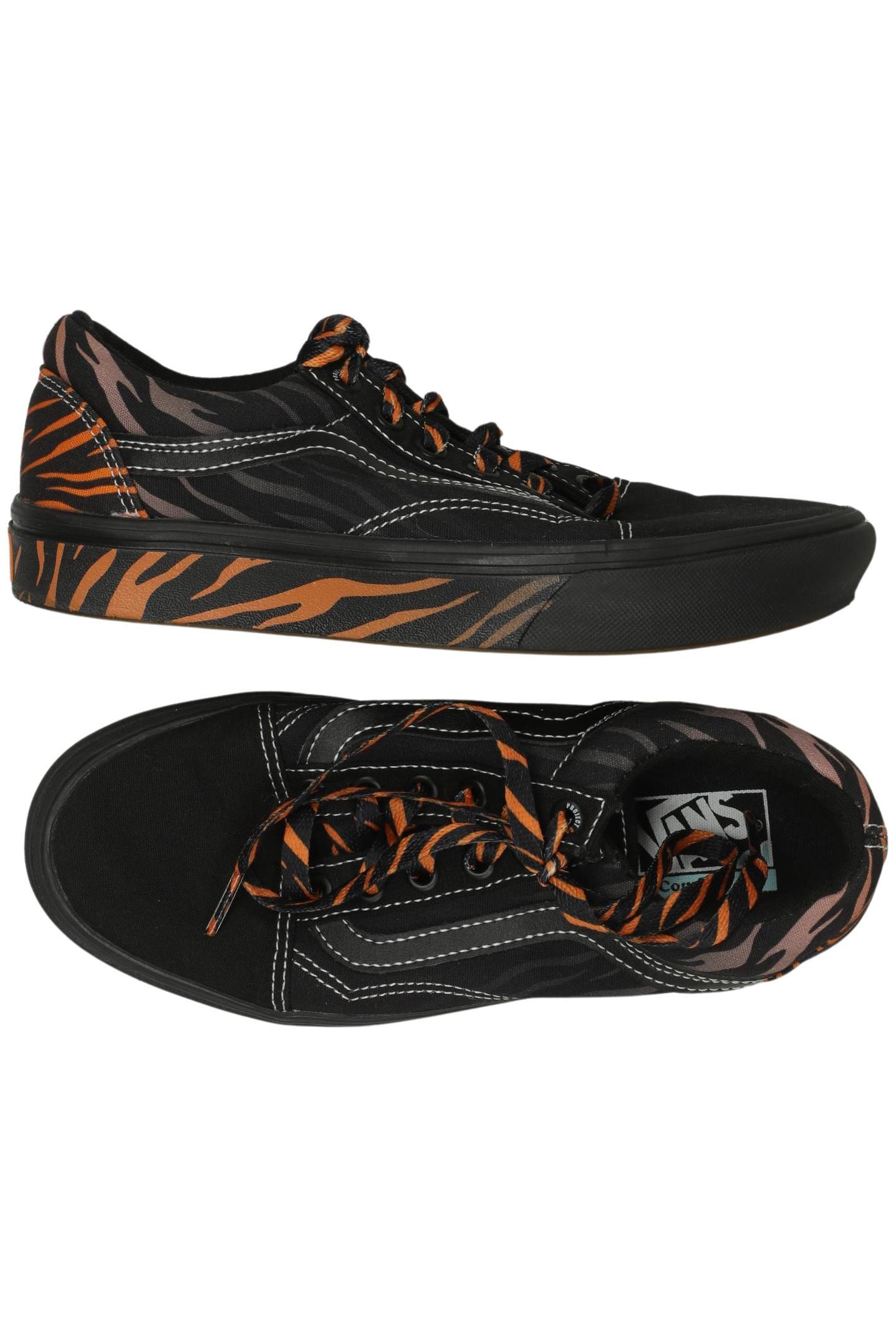 

Vans Damen Sneakers, mehrfarbig, Gr. 36