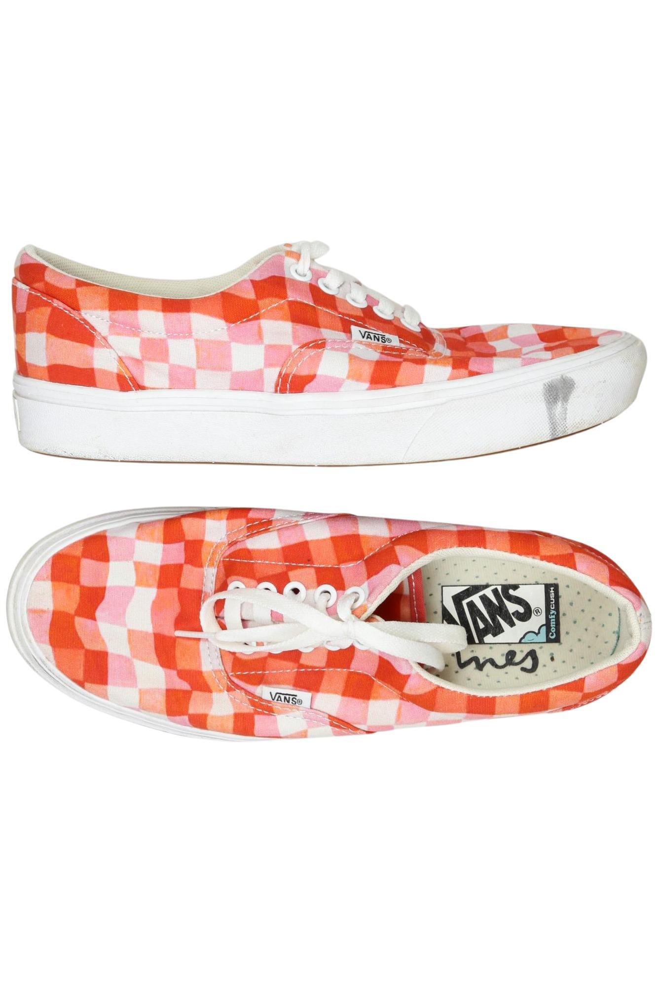 

Vans Damen Sneakers, pink, Gr. 40