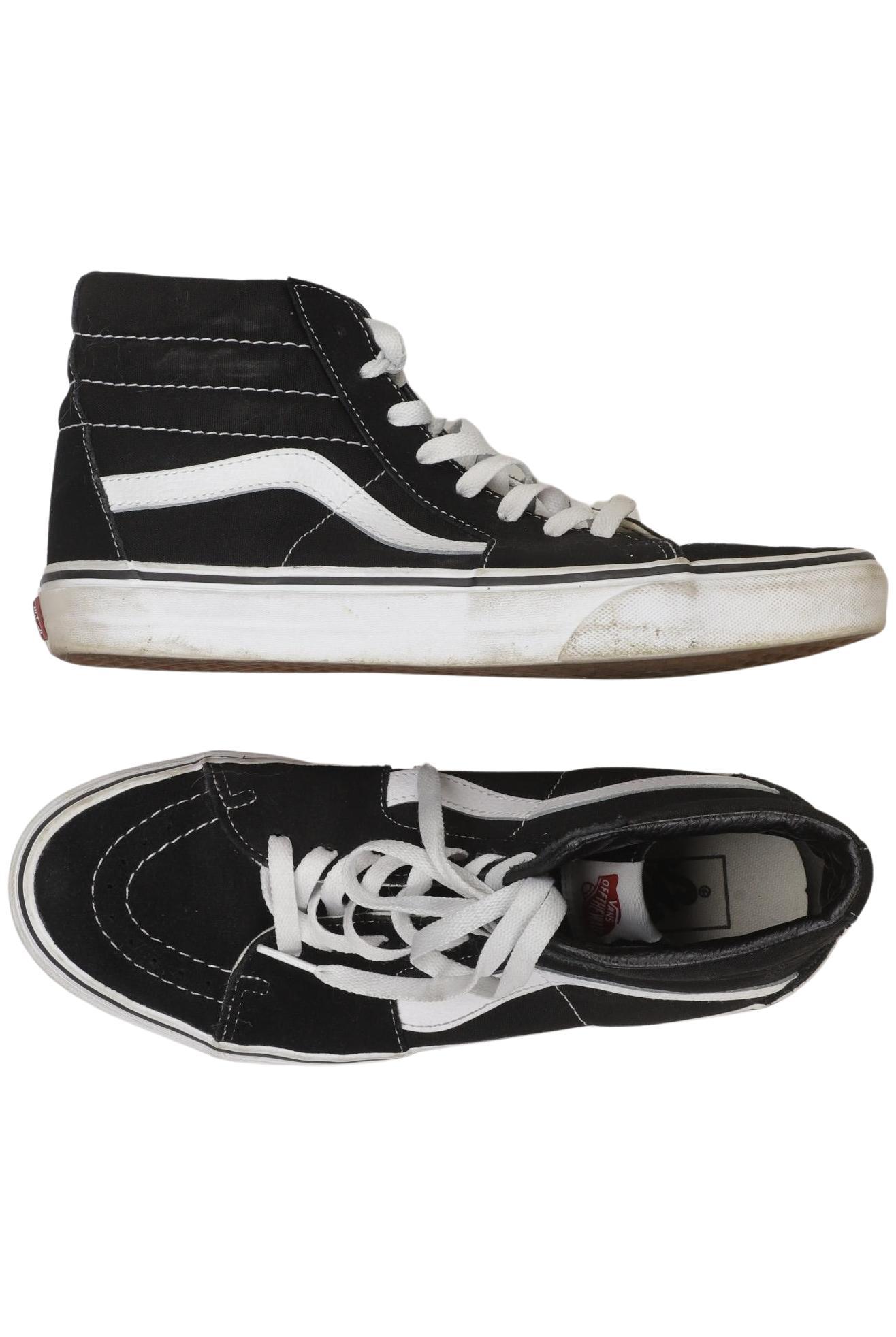 

Vans Damen Sneakers, mehrfarbig, Gr. 42