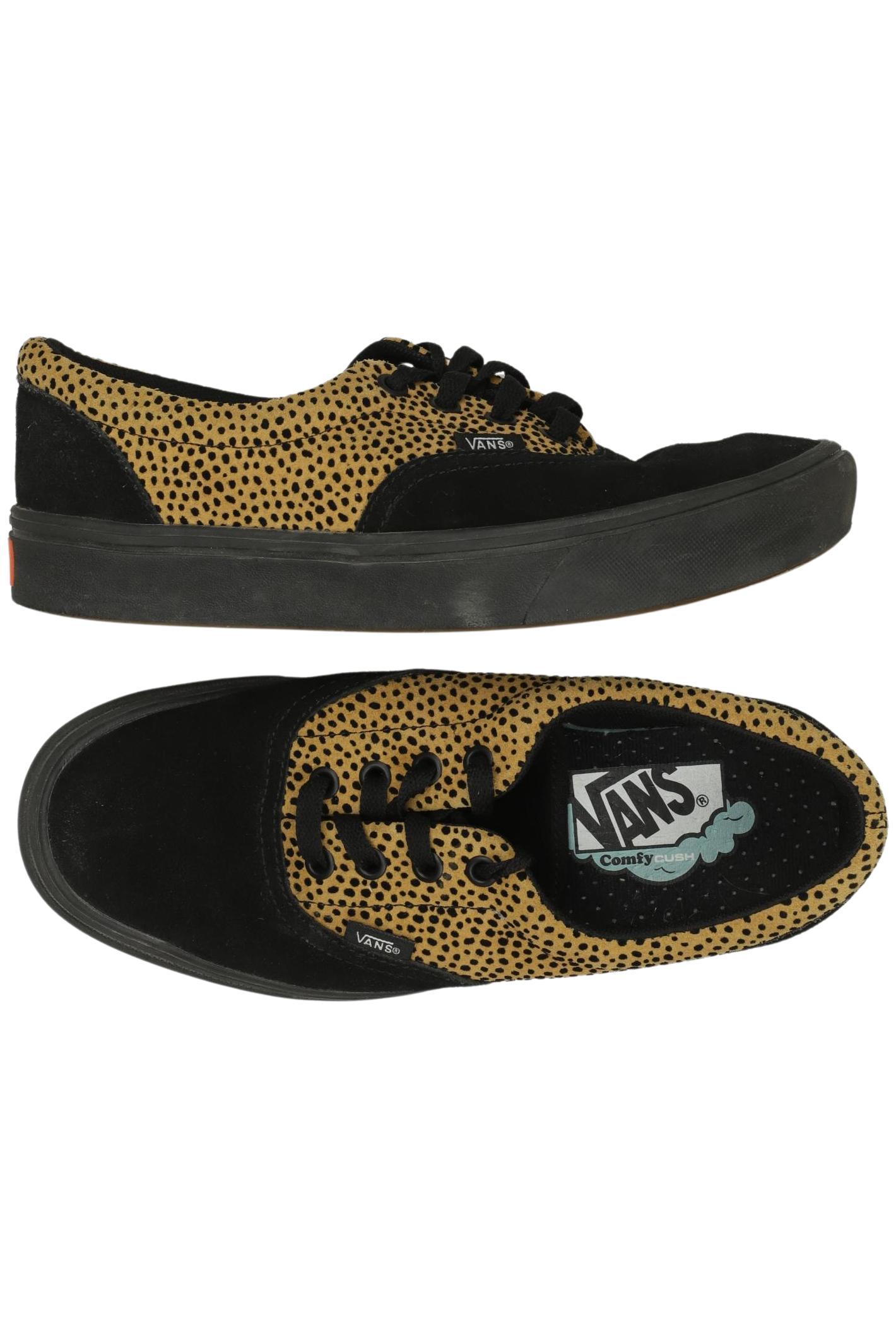 

Vans Damen Sneakers, mehrfarbig, Gr. 38