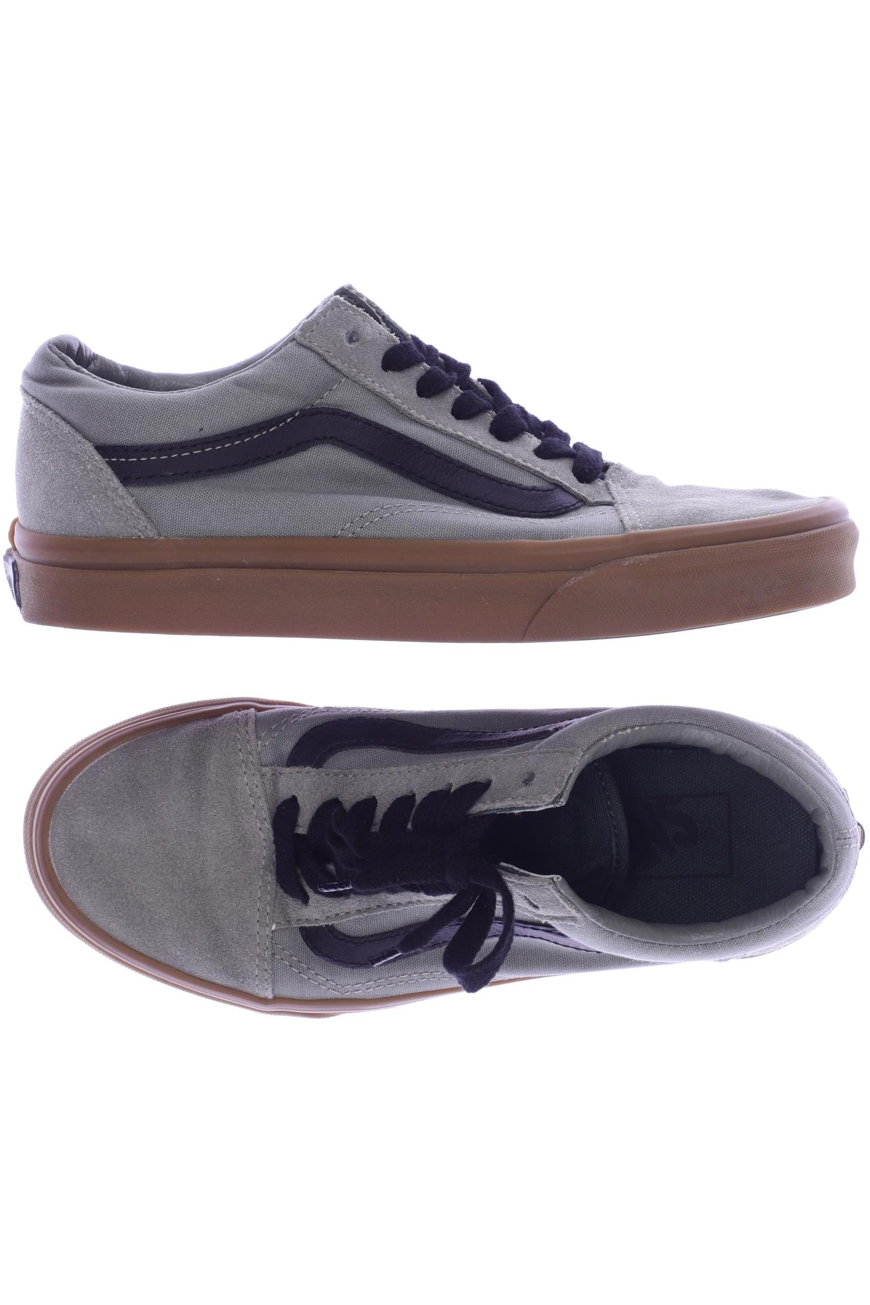 

VANS Damen Sneakers, grau