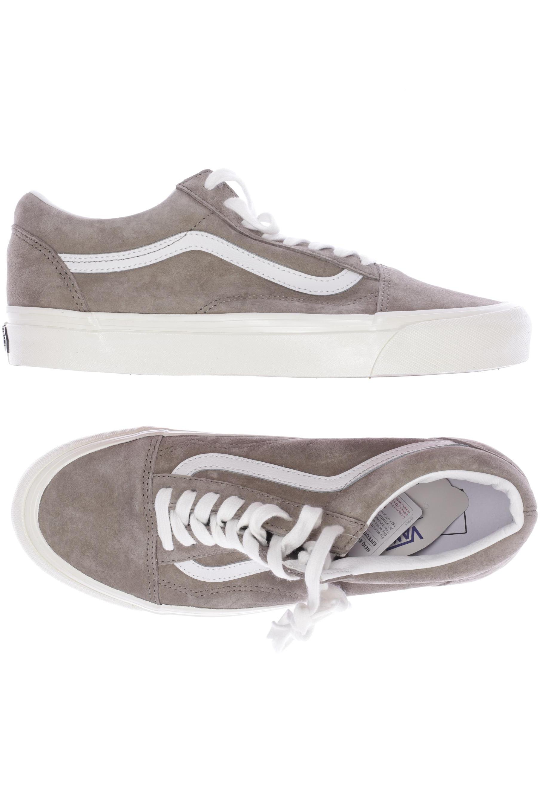 

VANS Damen Sneakers, grau