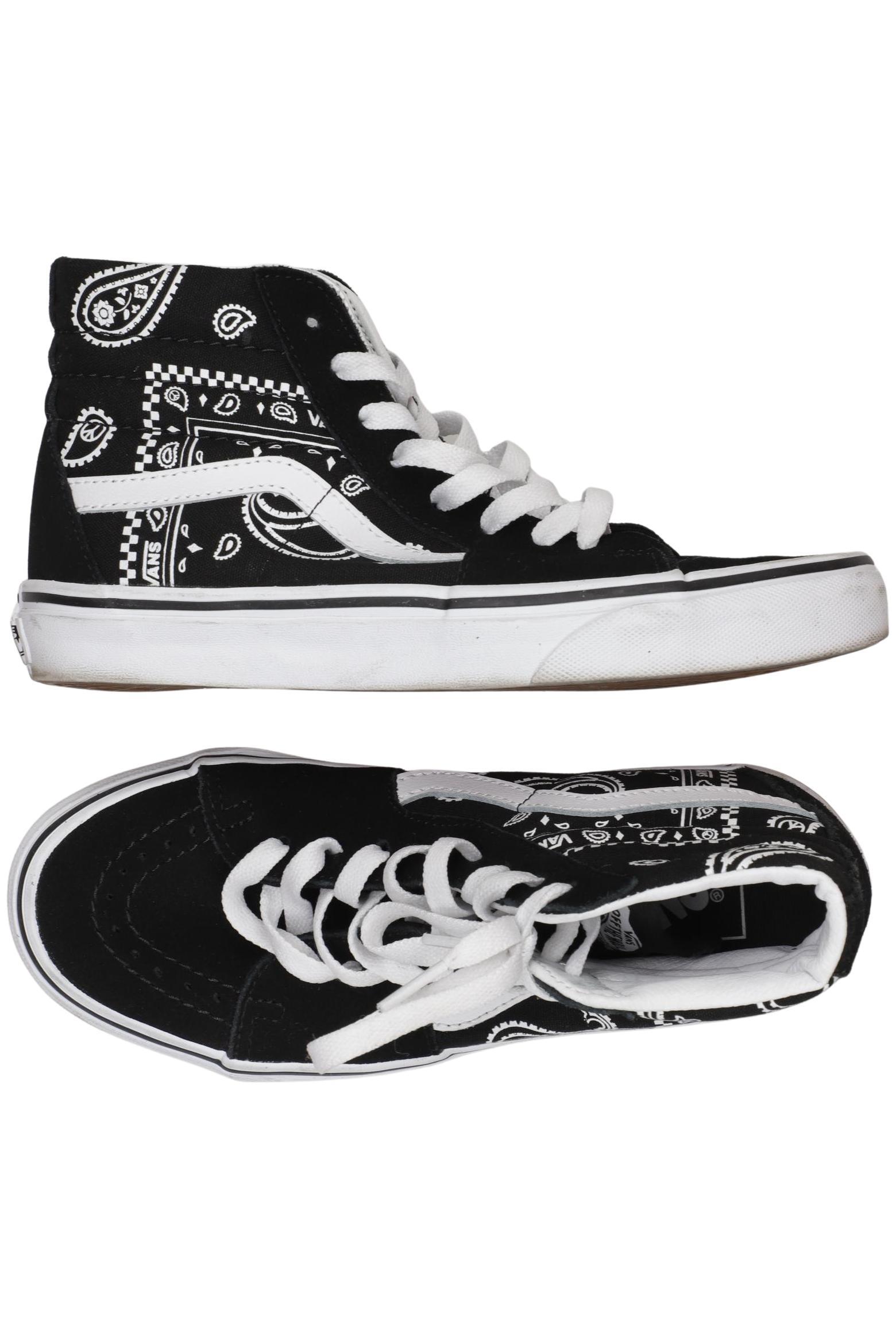 

Vans Damen Sneakers, mehrfarbig, Gr. 36