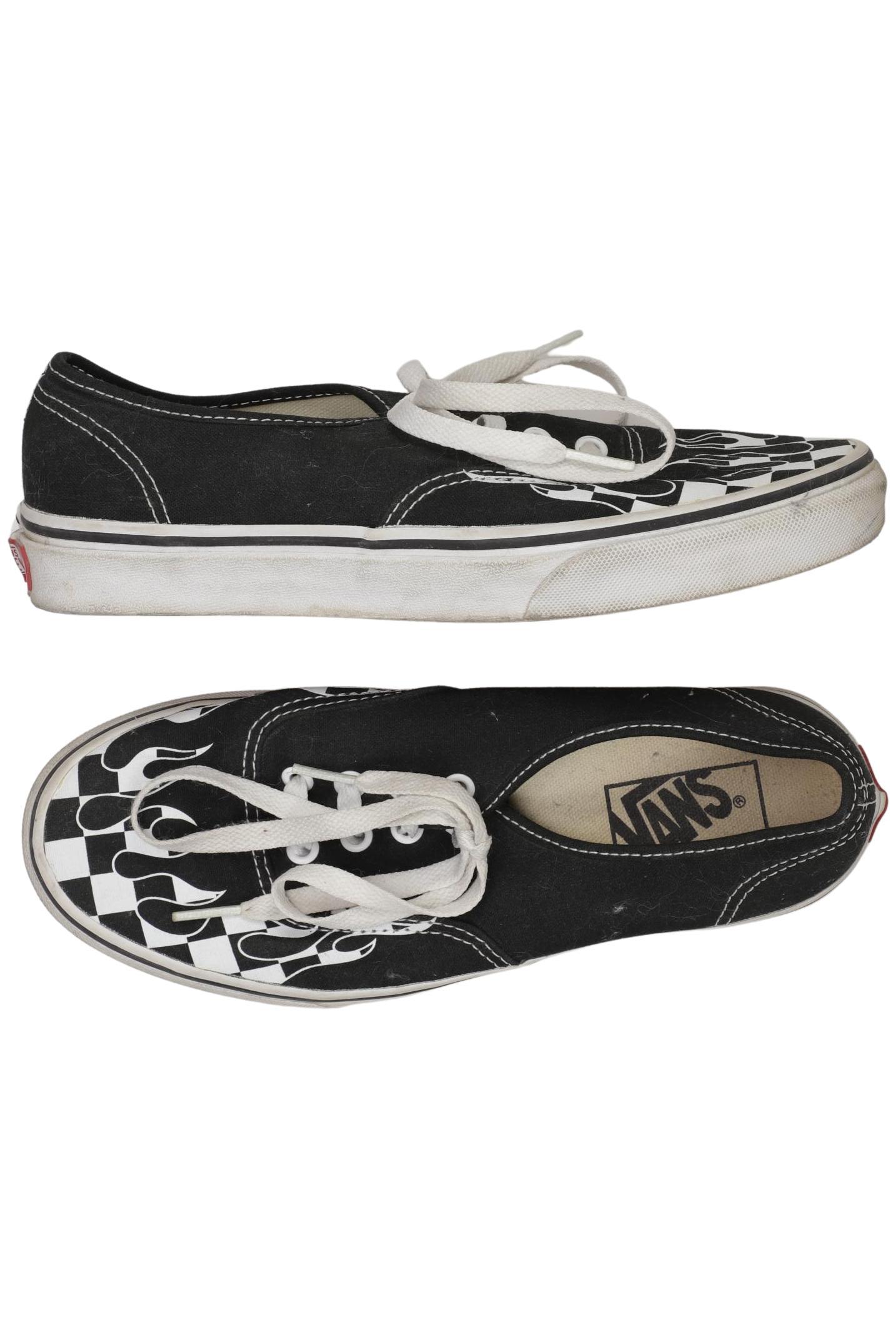 

Vans Damen Sneakers, mehrfarbig, Gr. 38