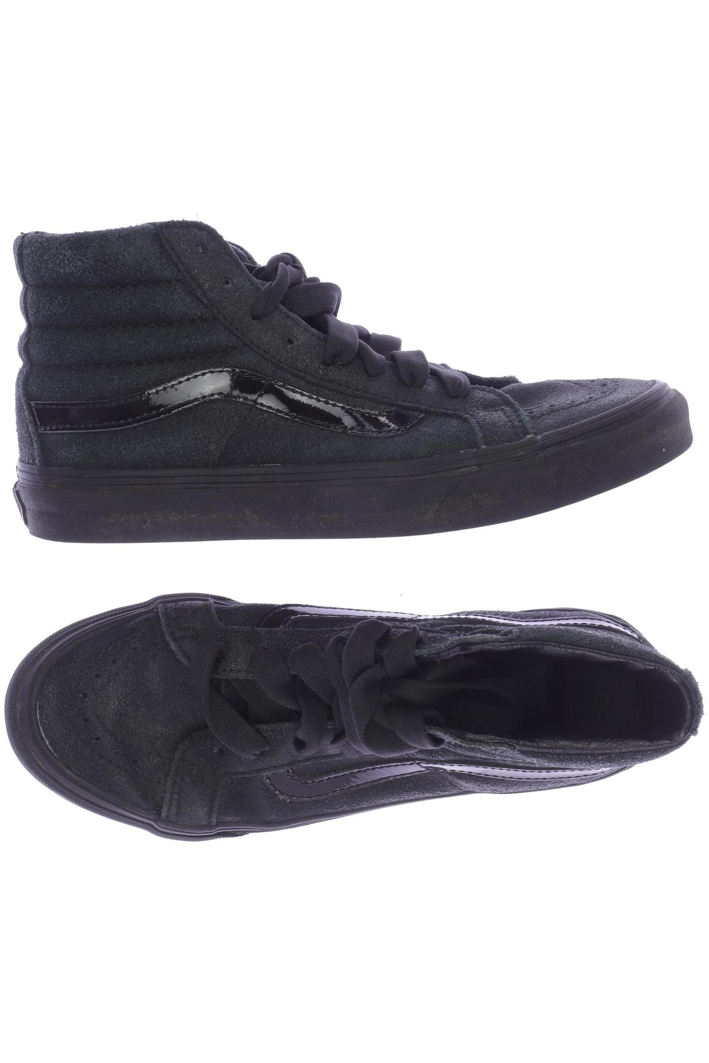 

VANS Damen Sneakers, grün