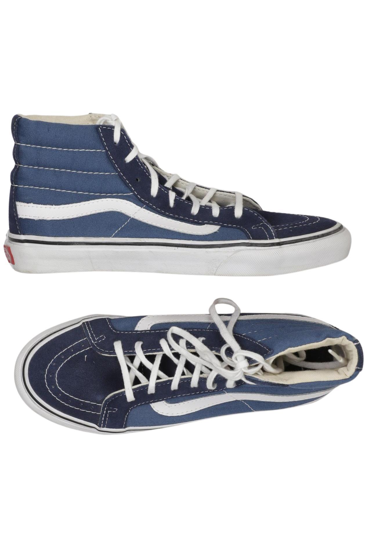 

Vans Damen Sneakers, mehrfarbig, Gr. 7