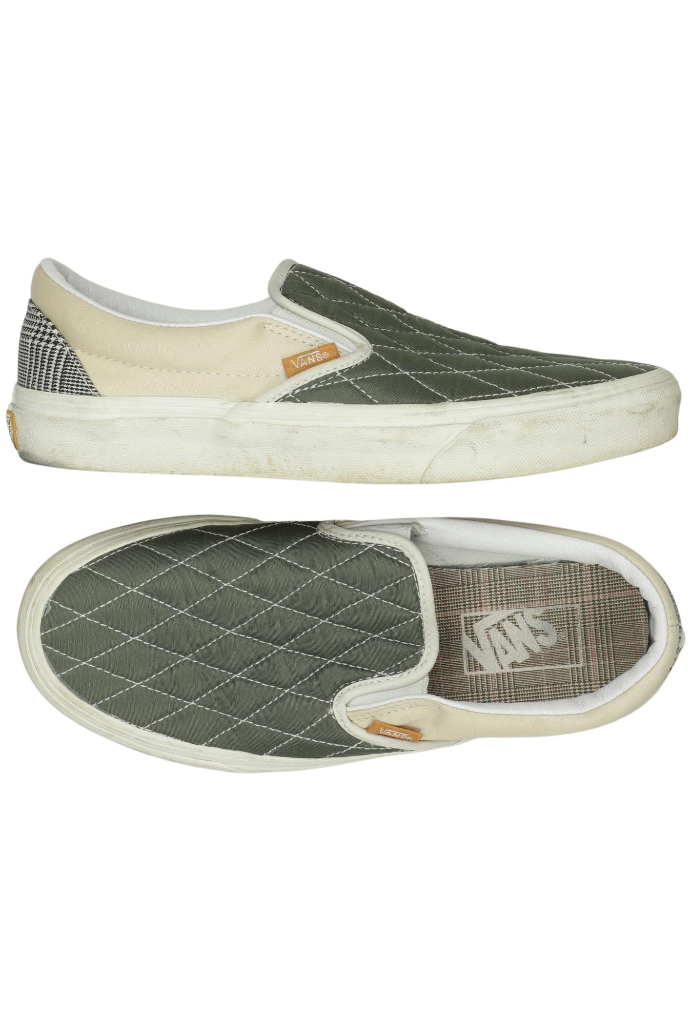 

Vans Damen Sneakers, mehrfarbig, Gr. 39