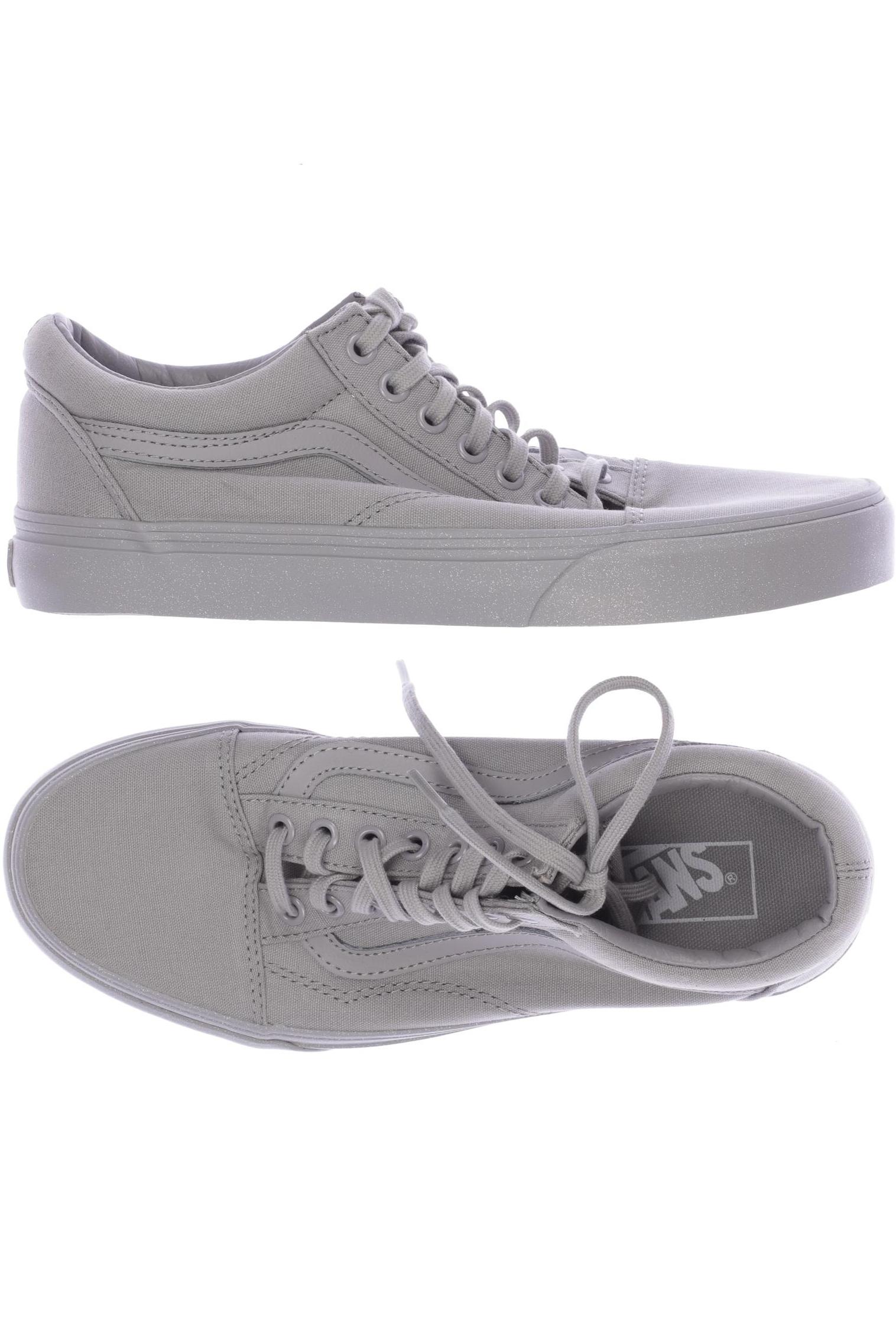 

VANS Damen Sneakers, grau