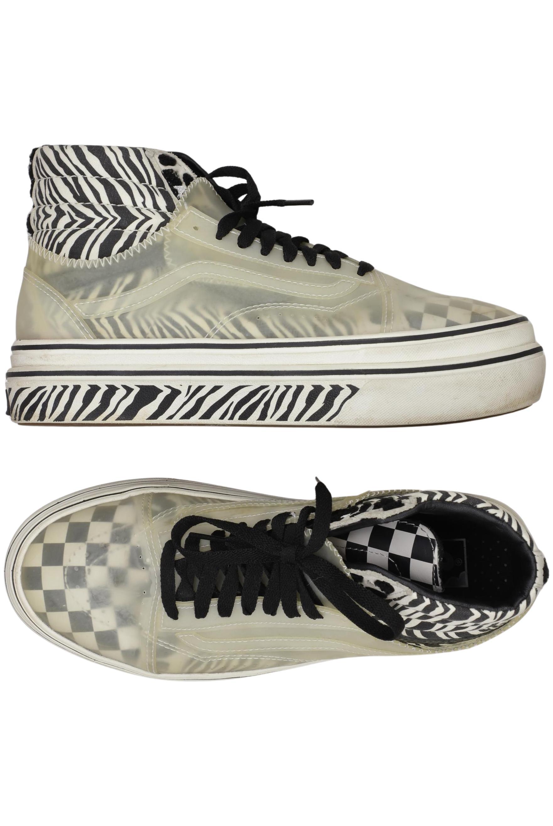 

Vans Damen Sneakers, mehrfarbig, Gr. 40