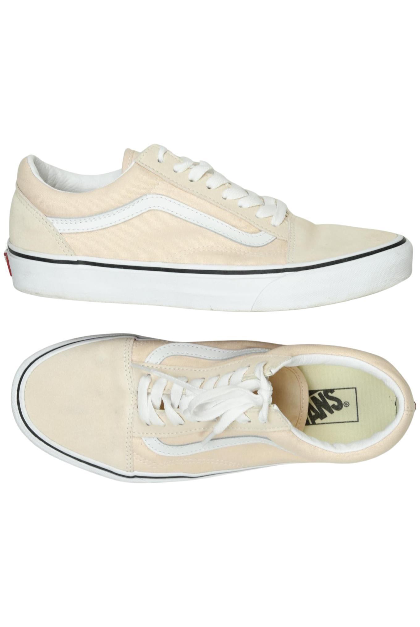 

Vans Damen Sneakers, pink, Gr. 40.5