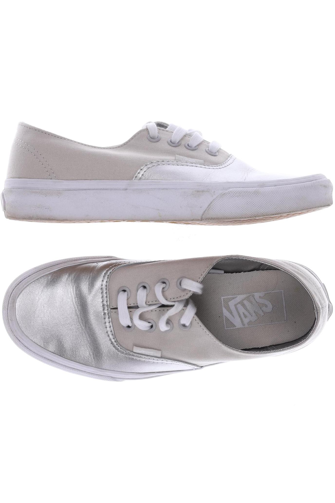 

VANS Damen Sneakers, beige