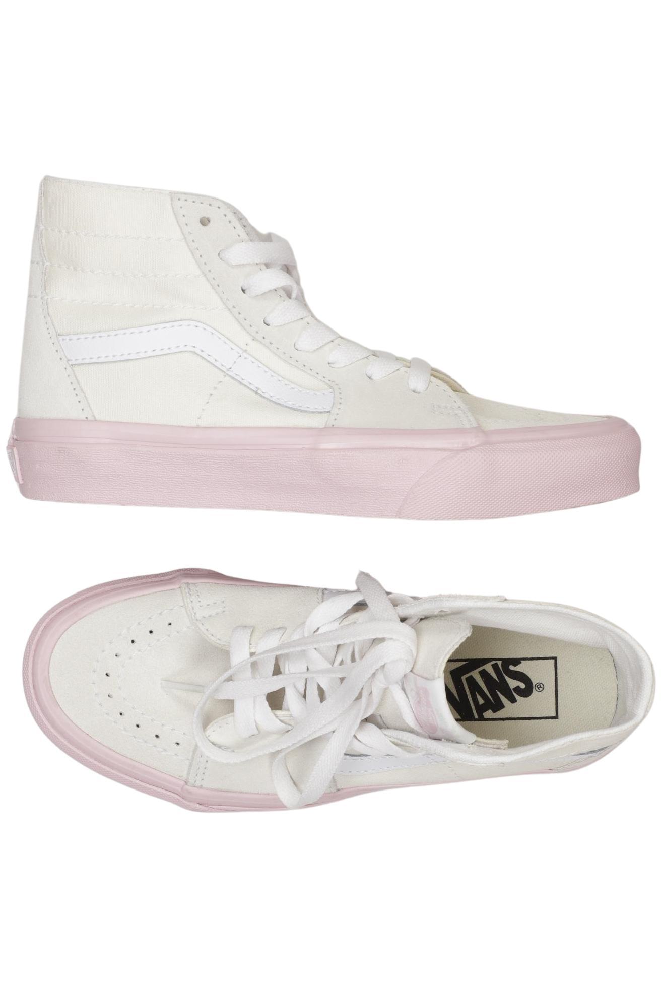

Vans Damen Sneakers, mehrfarbig, Gr. 36