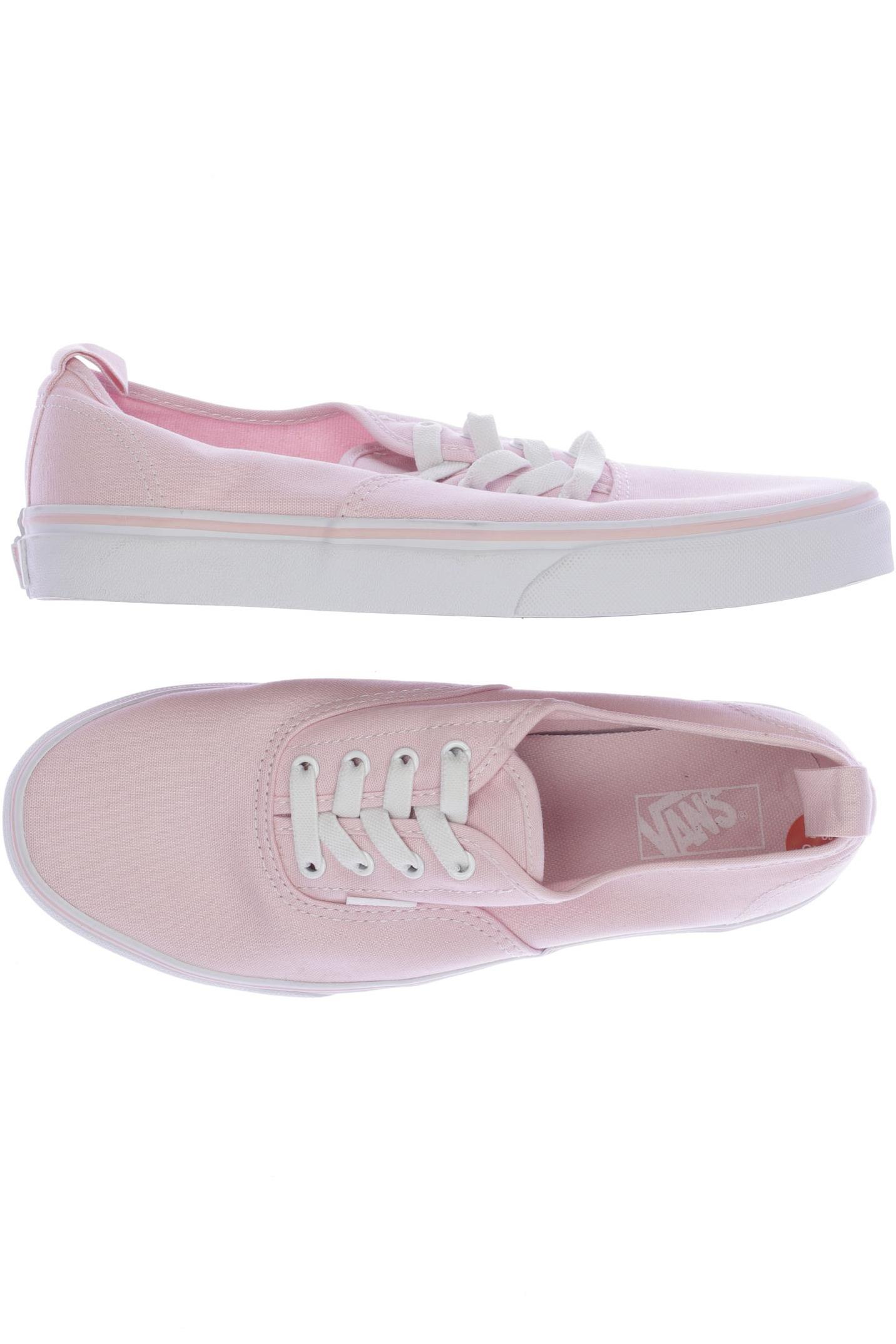 

VANS Damen Sneakers, pink