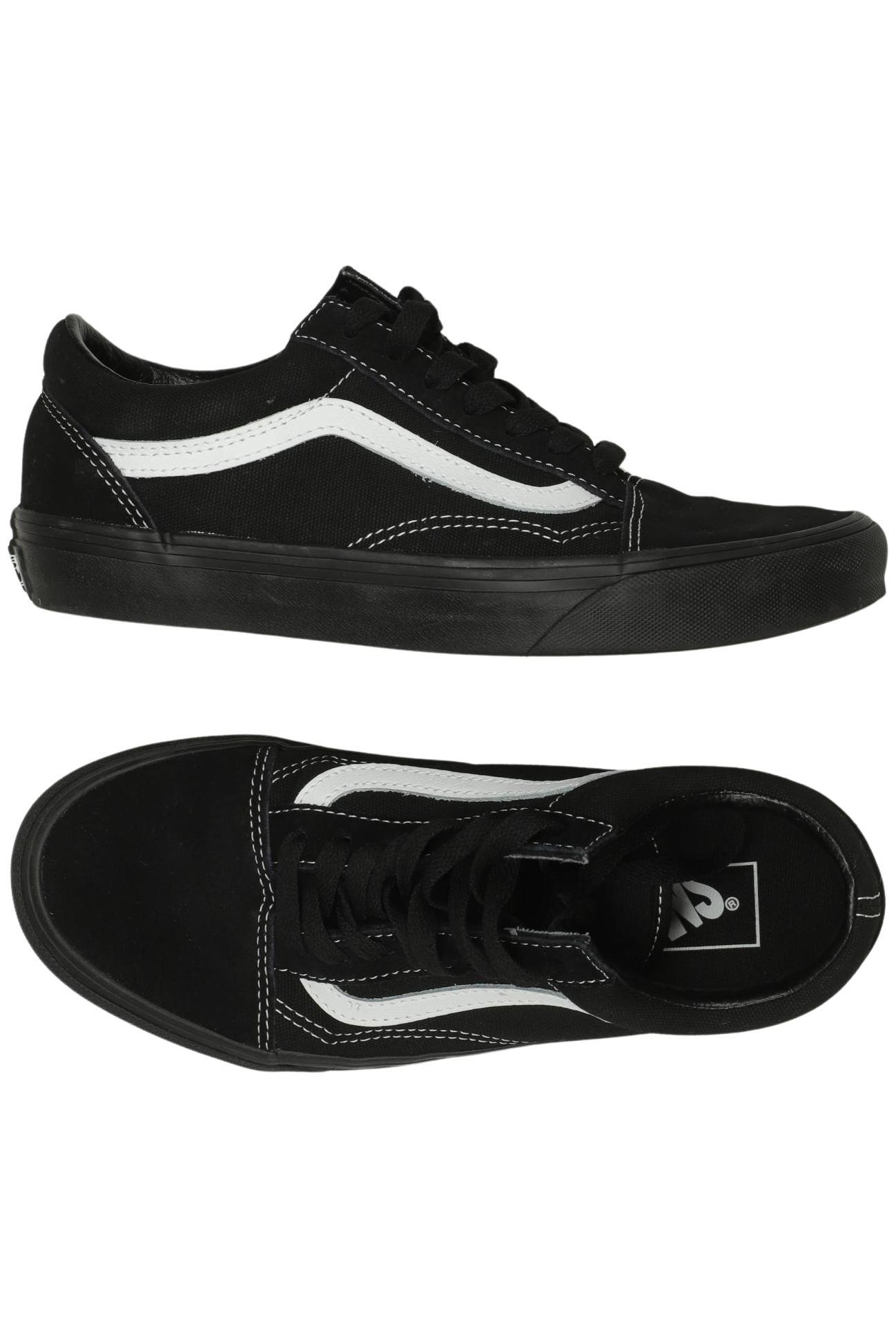 

Vans Damen Sneakers, mehrfarbig, Gr. 37