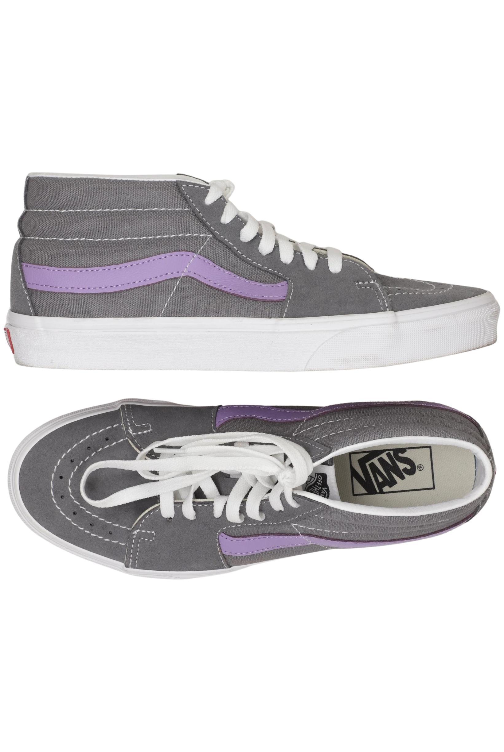 

Vans Damen Sneakers, mehrfarbig, Gr. 40.5