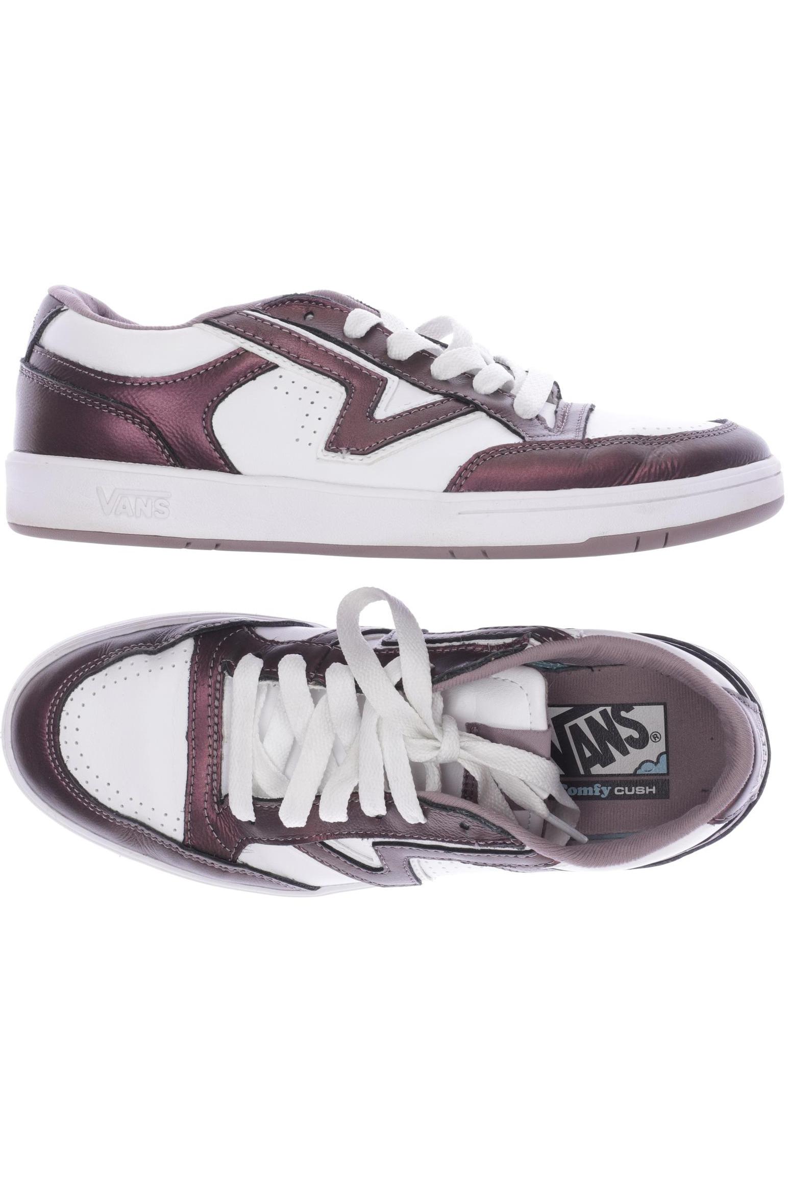 

VANS Damen Sneakers, flieder