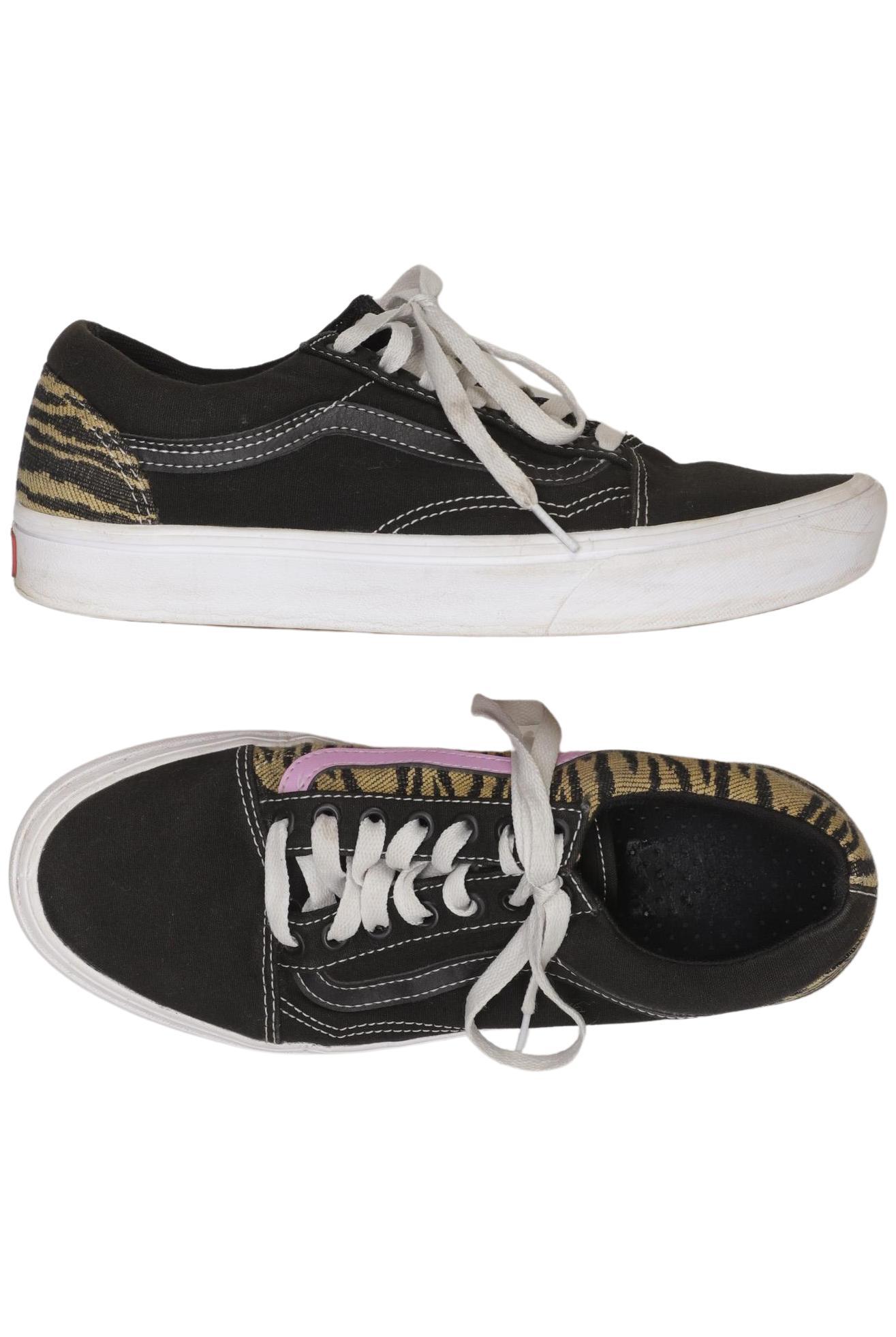 

Vans Damen Sneakers, mehrfarbig, Gr. 41