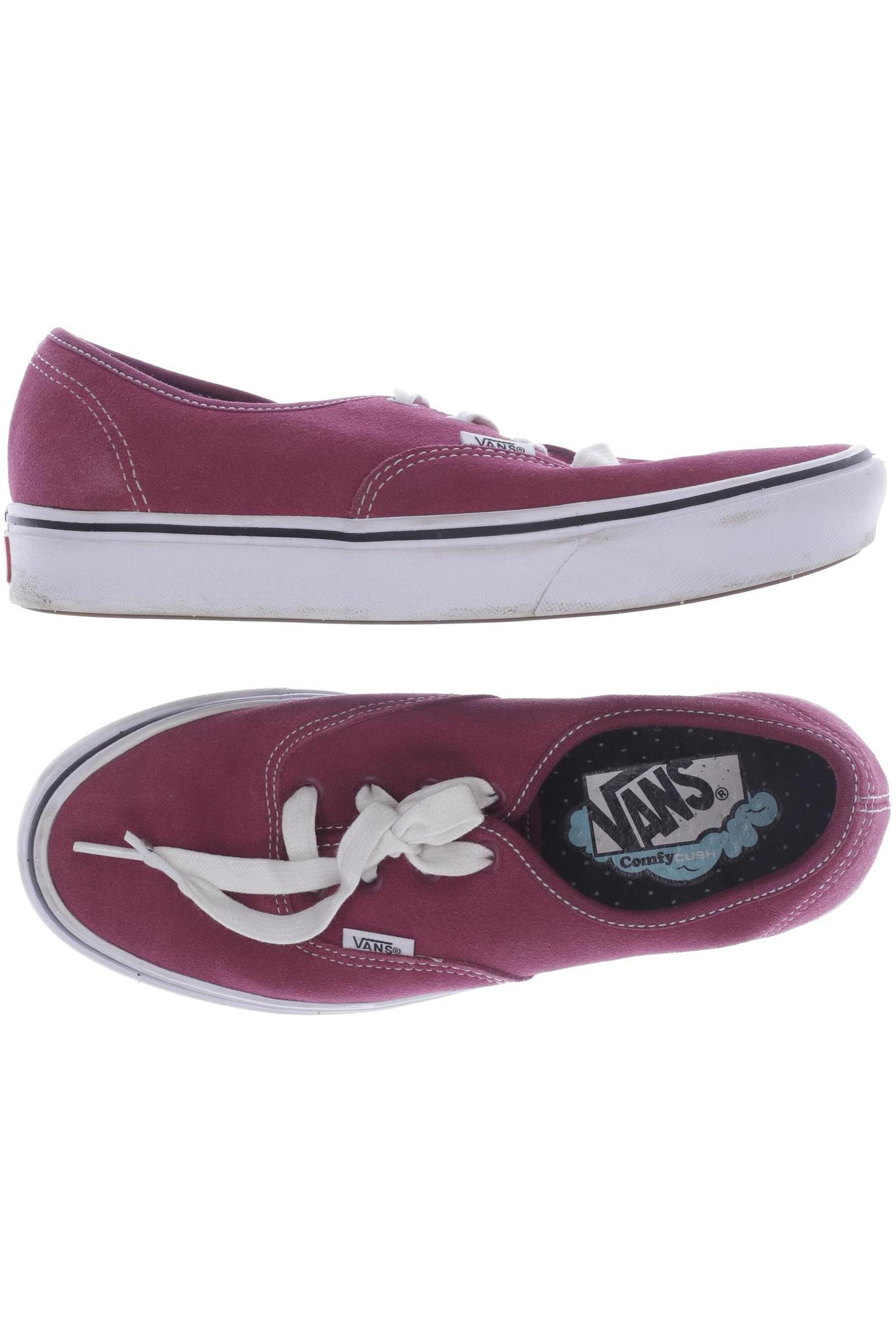 

VANS Damen Sneakers, pink