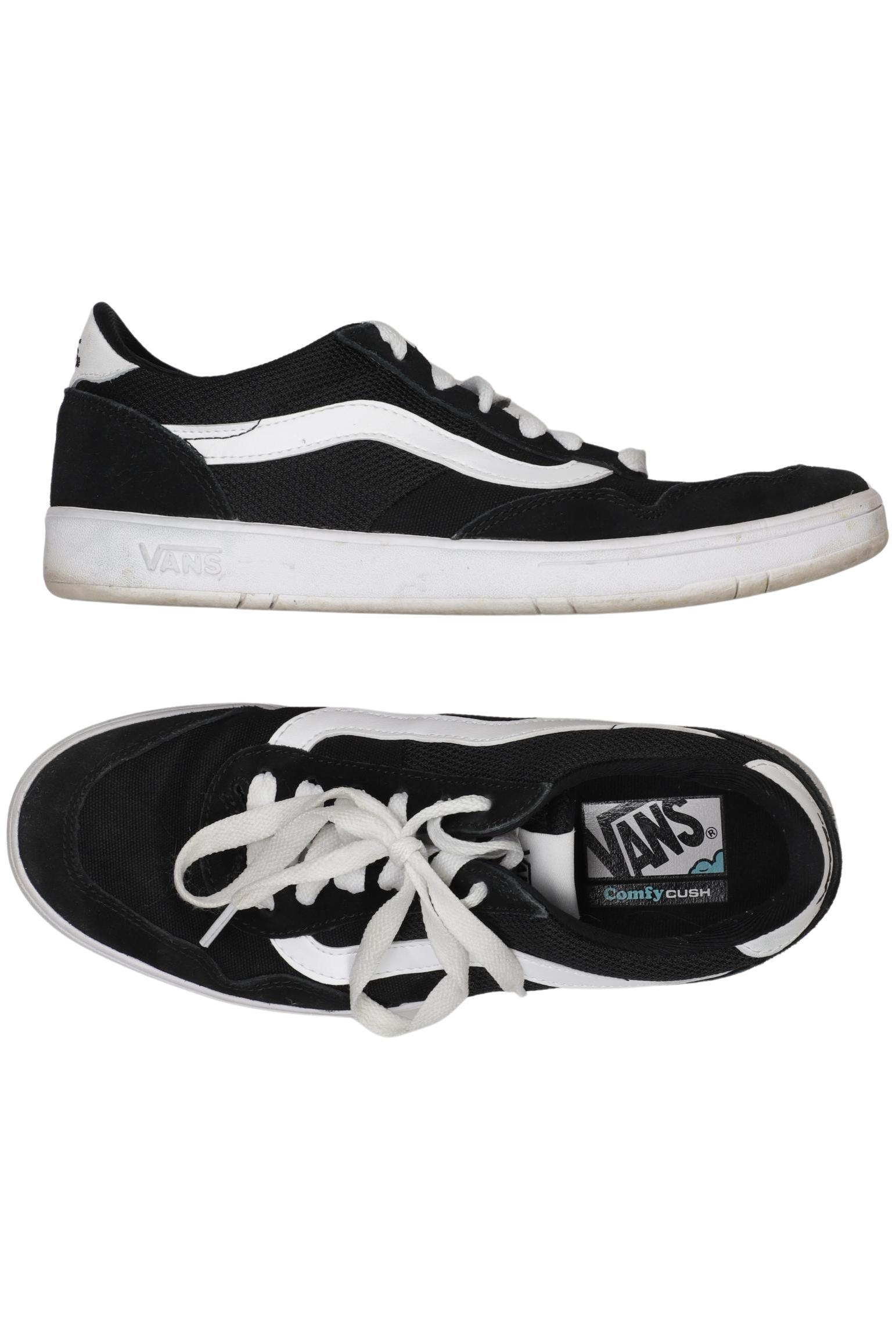 

Vans Damen Sneakers, mehrfarbig, Gr. 39