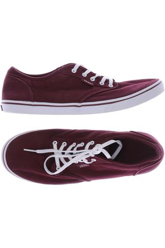 Baskets VANS pour femme en taille EU 39 momox fashion