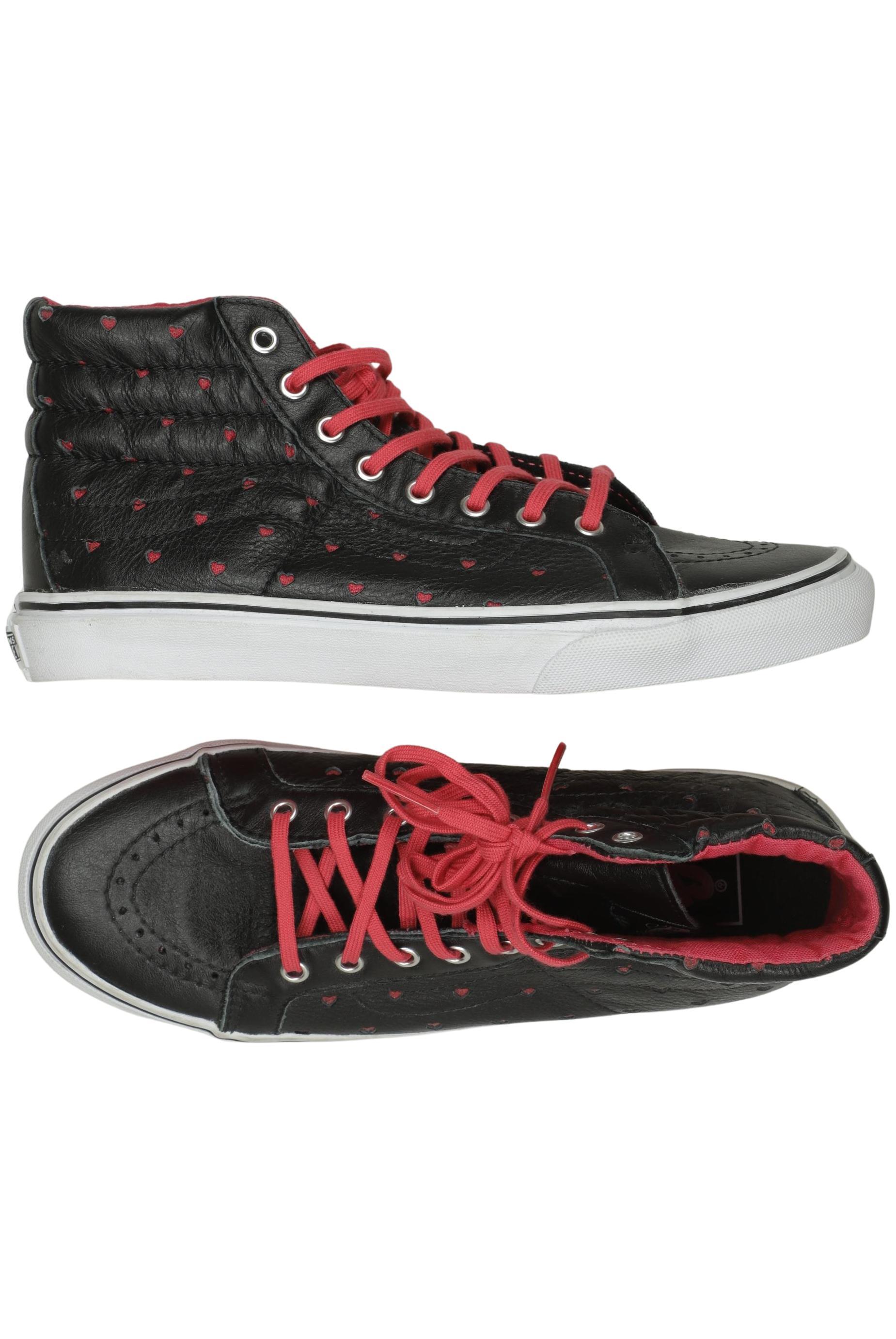 

Vans Damen Sneakers, mehrfarbig, Gr. 8