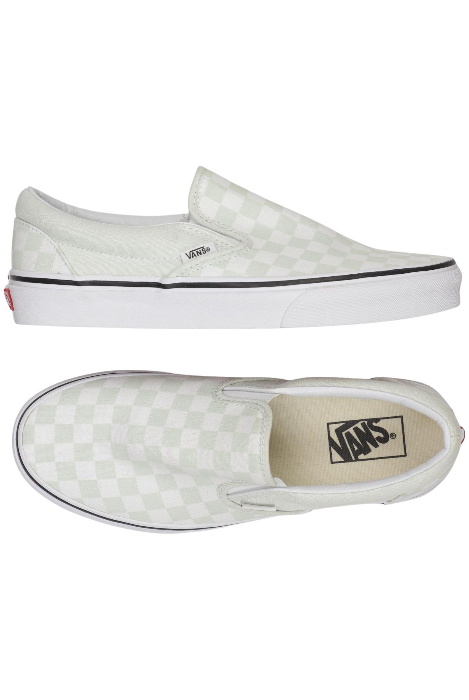 

Vans Damen Sneakers, mehrfarbig, Gr. 40.5