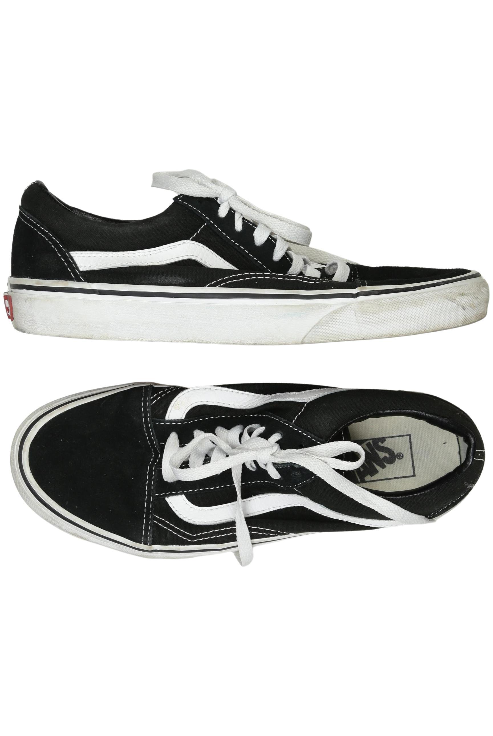 

Vans Damen Sneakers, mehrfarbig, Gr. 40