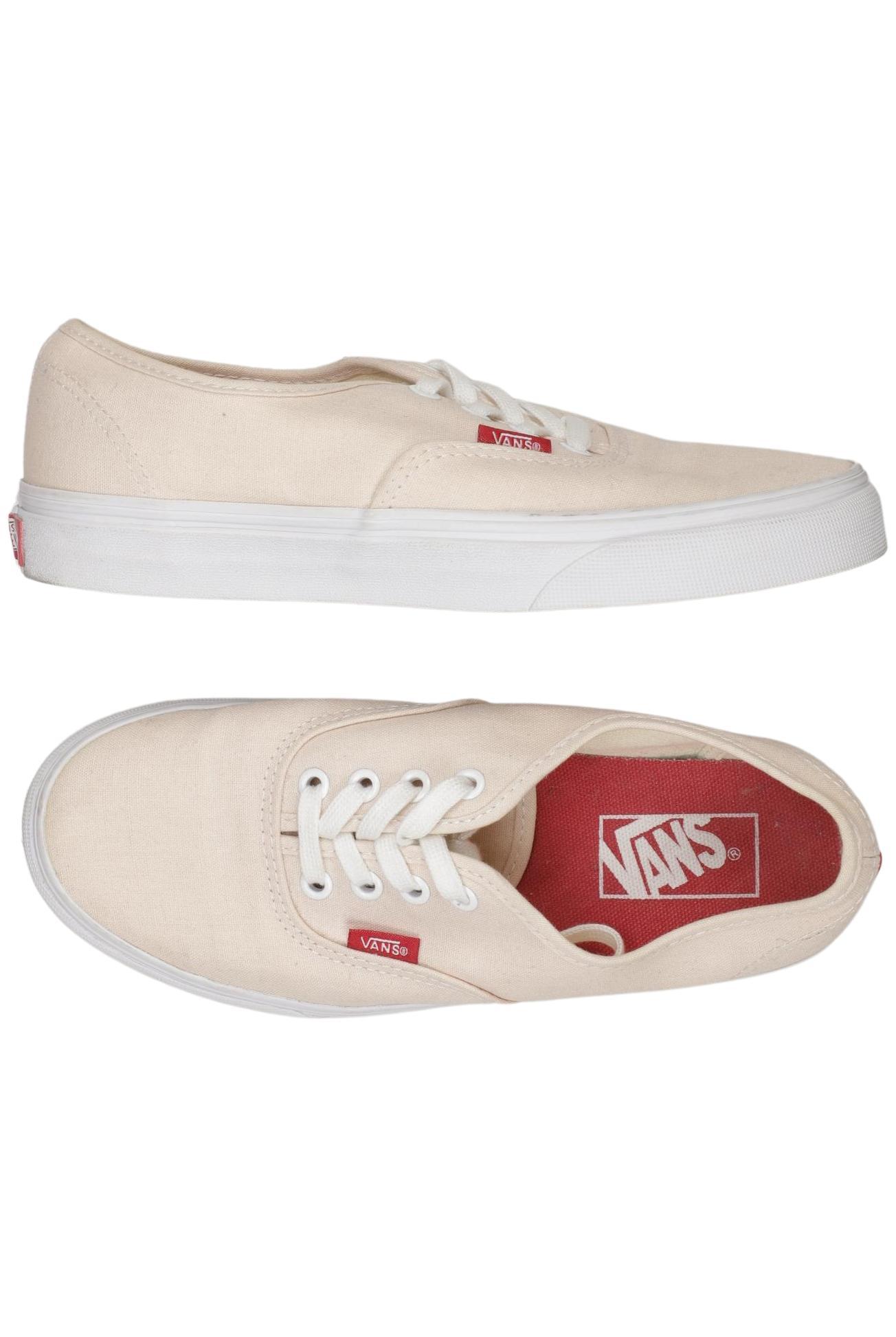 

Vans Damen Sneakers, pink, Gr. 38