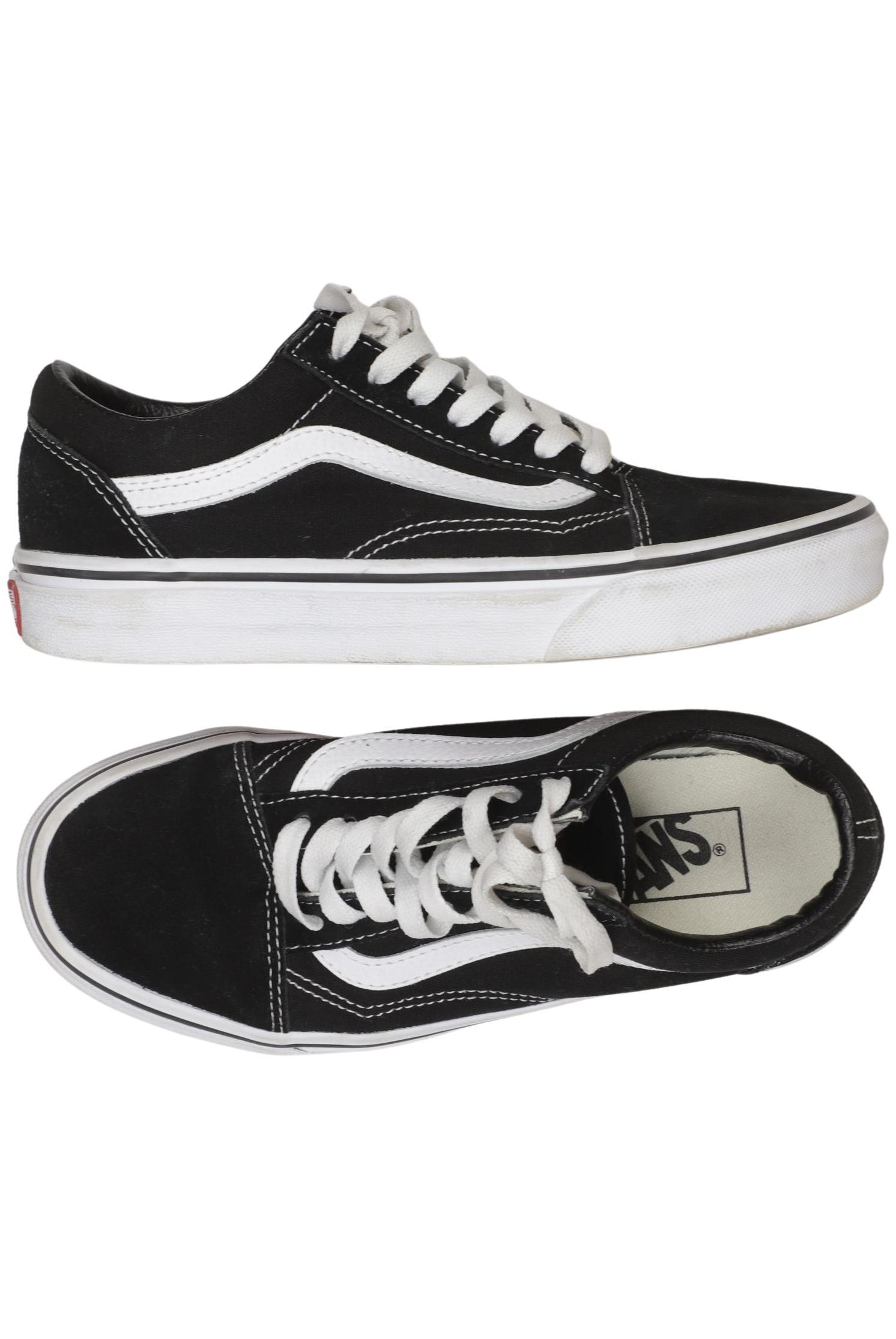 

Vans Damen Sneakers, mehrfarbig, Gr. 36