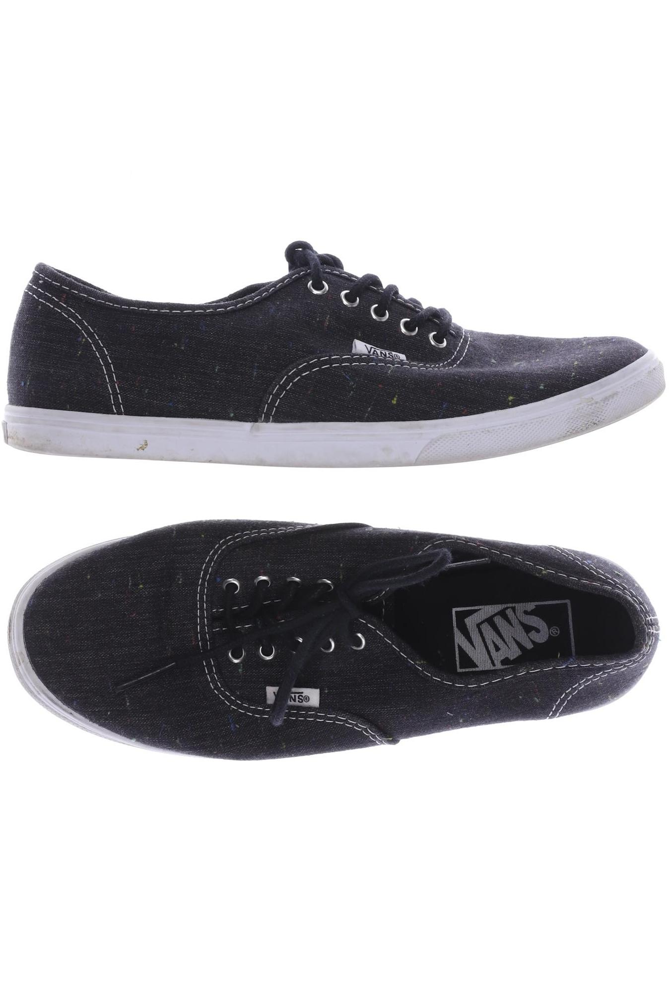 

VANS Damen Sneakers, grau