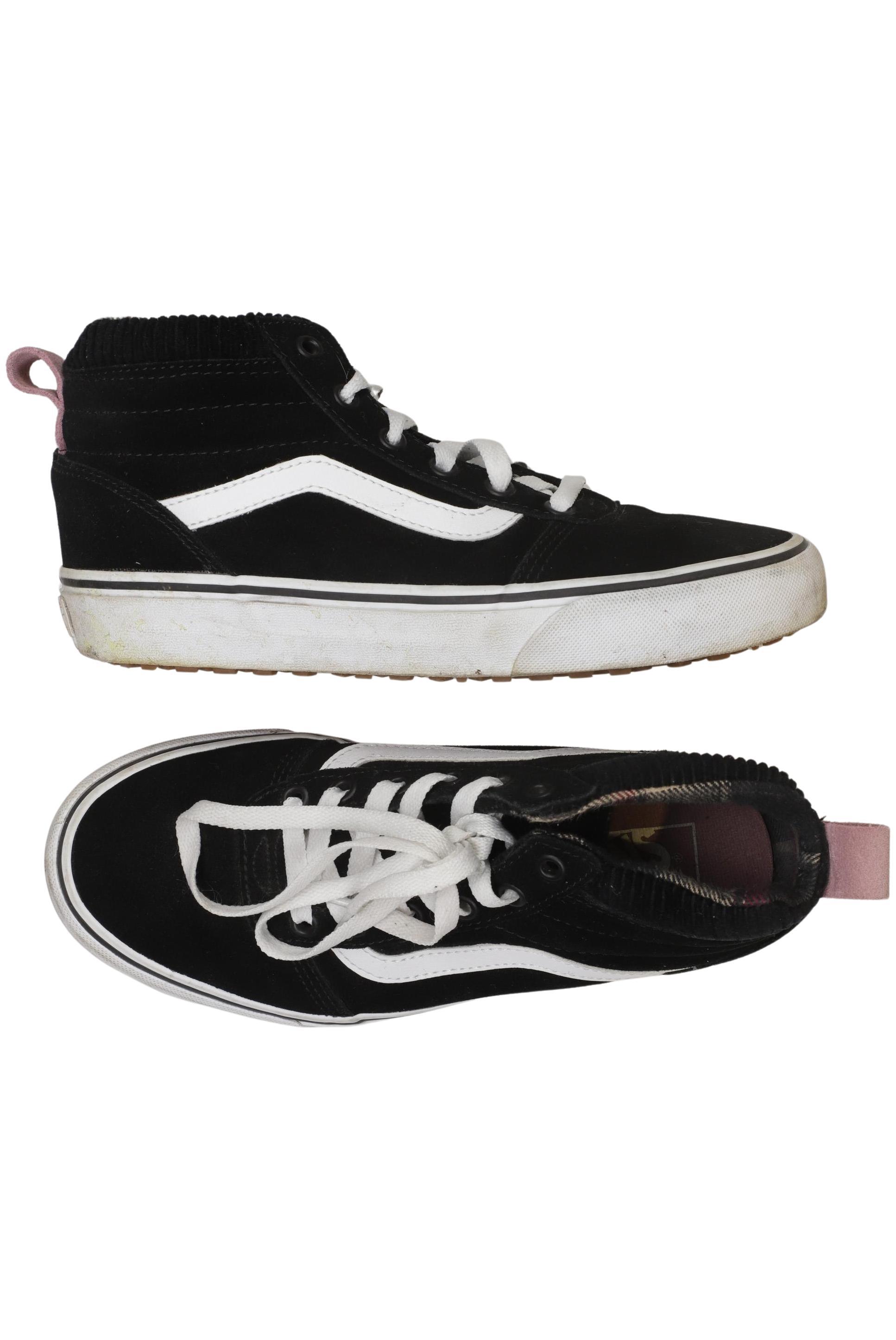 

Vans Damen Sneakers, mehrfarbig, Gr. 37
