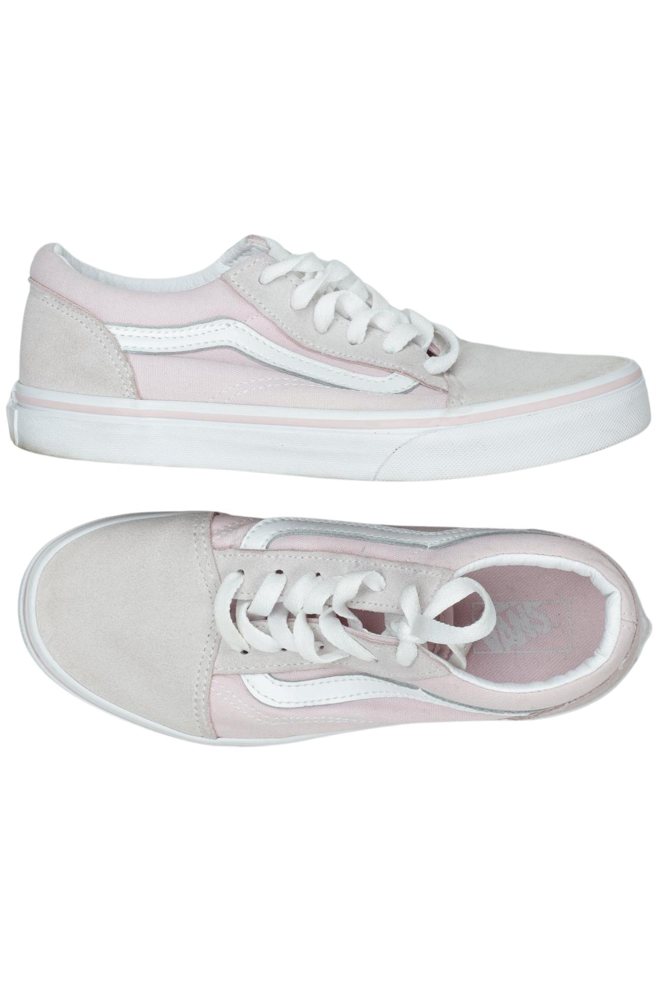

Vans Damen Sneakers, pink, Gr. 36