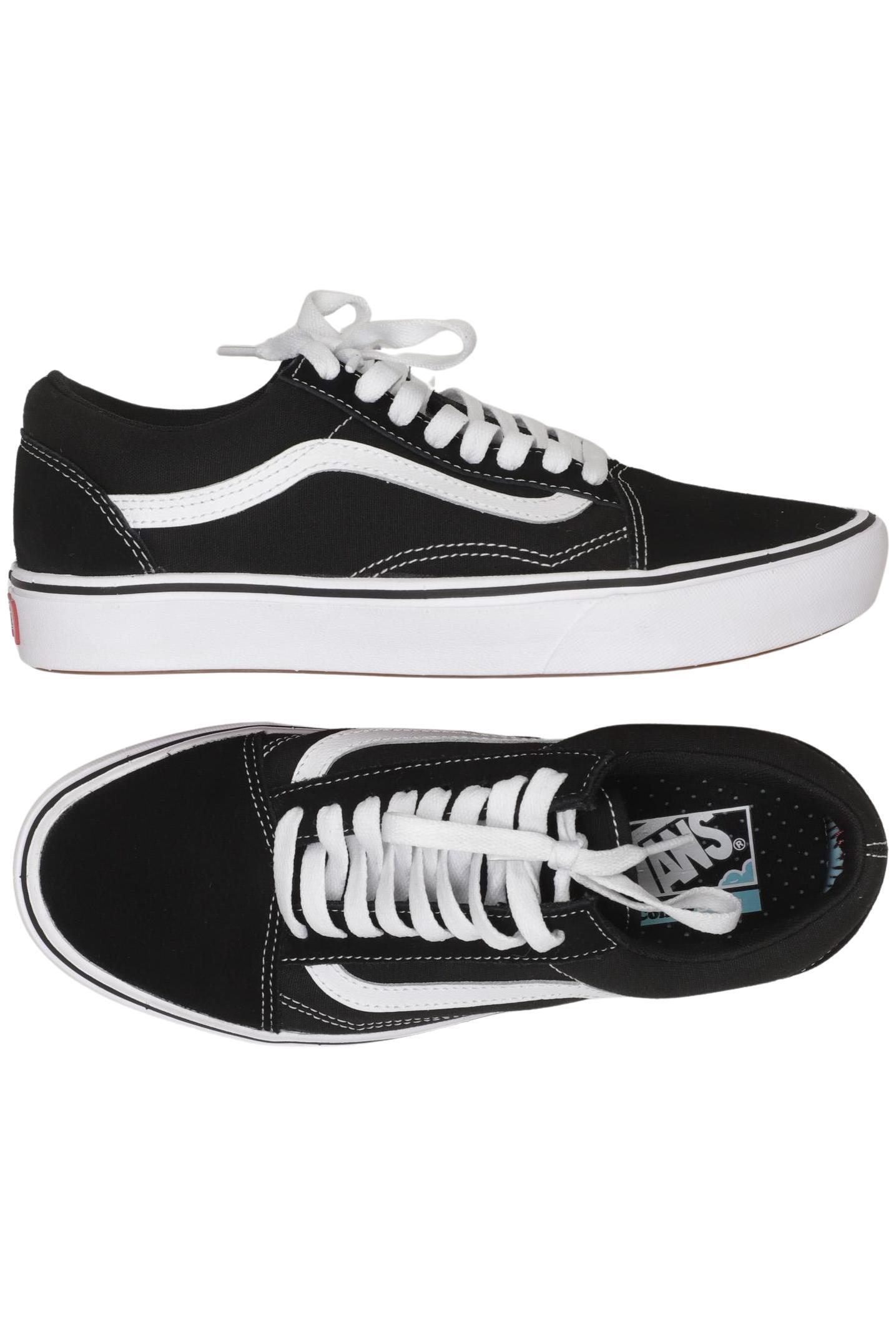 

Vans Damen Sneakers, mehrfarbig, Gr. 40