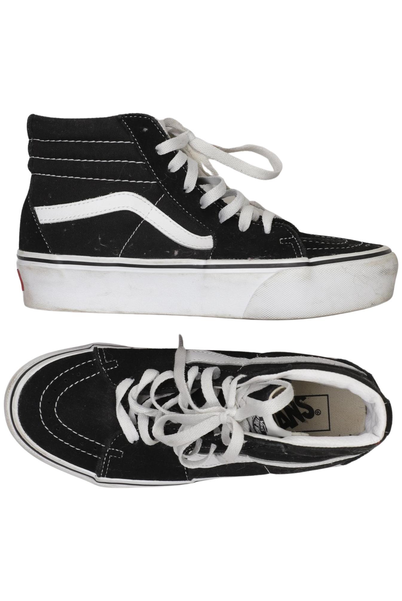 

Vans Damen Sneakers, mehrfarbig, Gr. 37