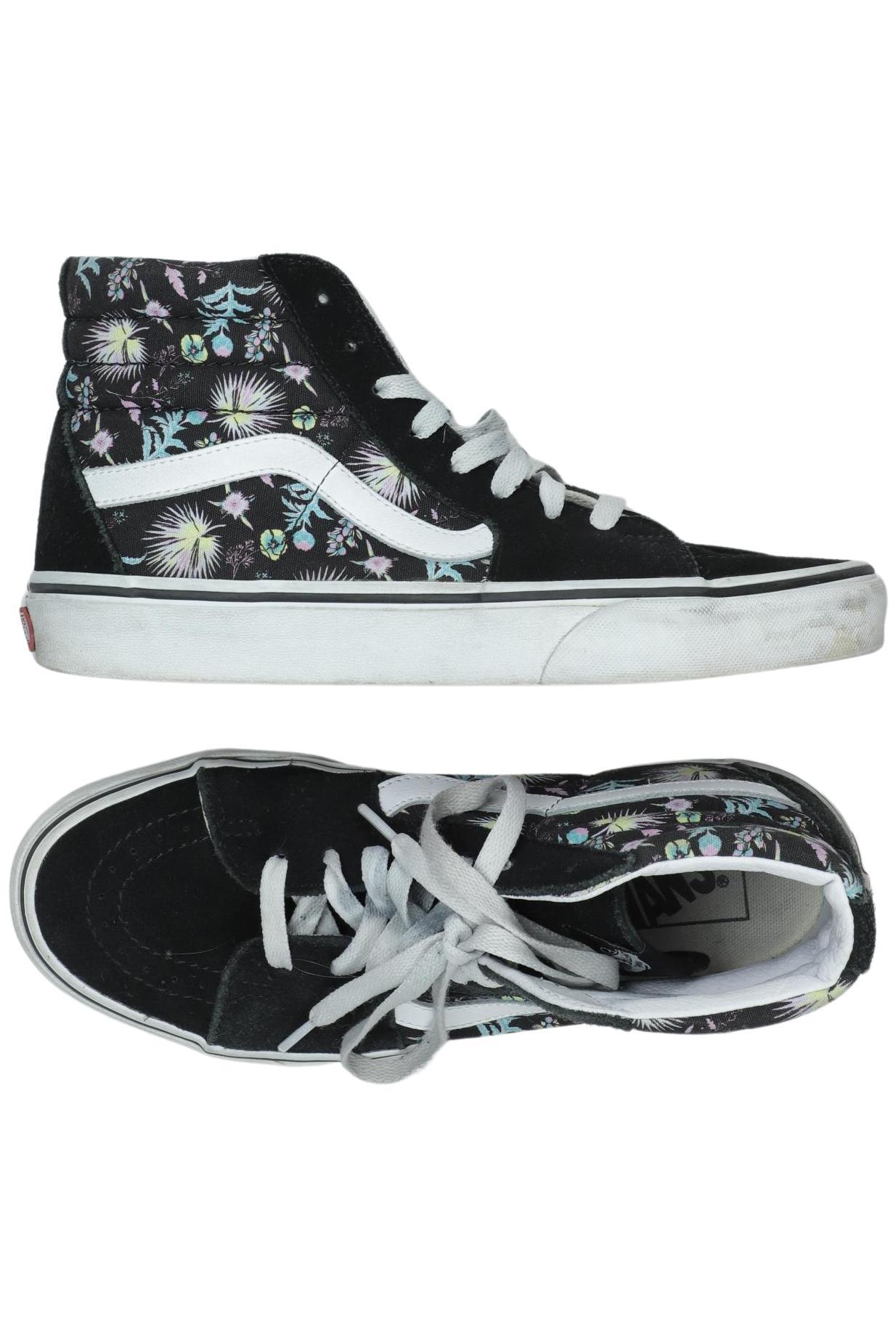 

Vans Damen Sneakers, mehrfarbig, Gr. 39