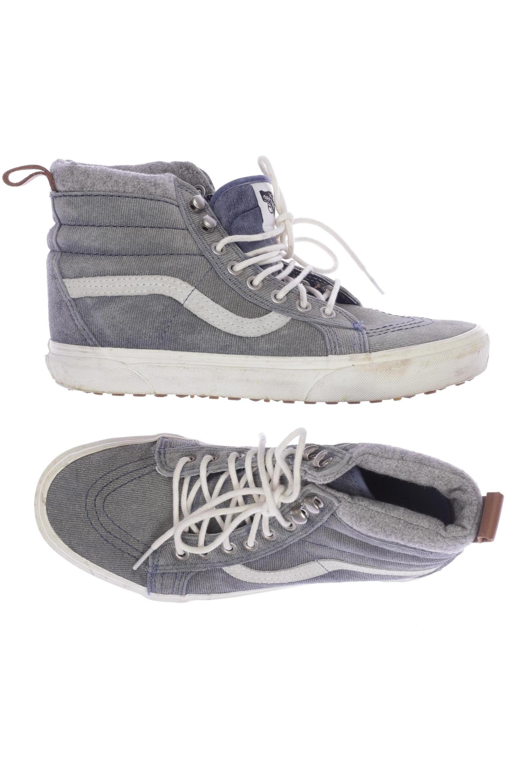 

VANS Damen Sneakers, blau