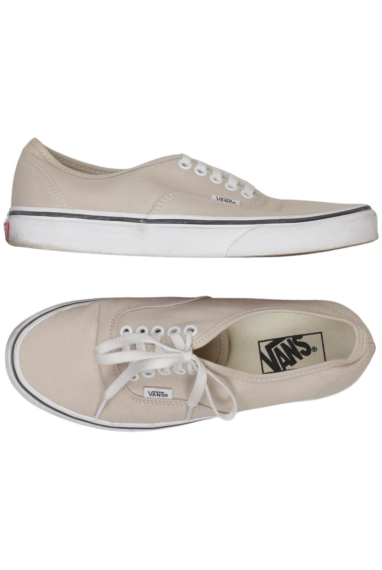 

Vans Damen Sneakers, mehrfarbig, Gr. 40