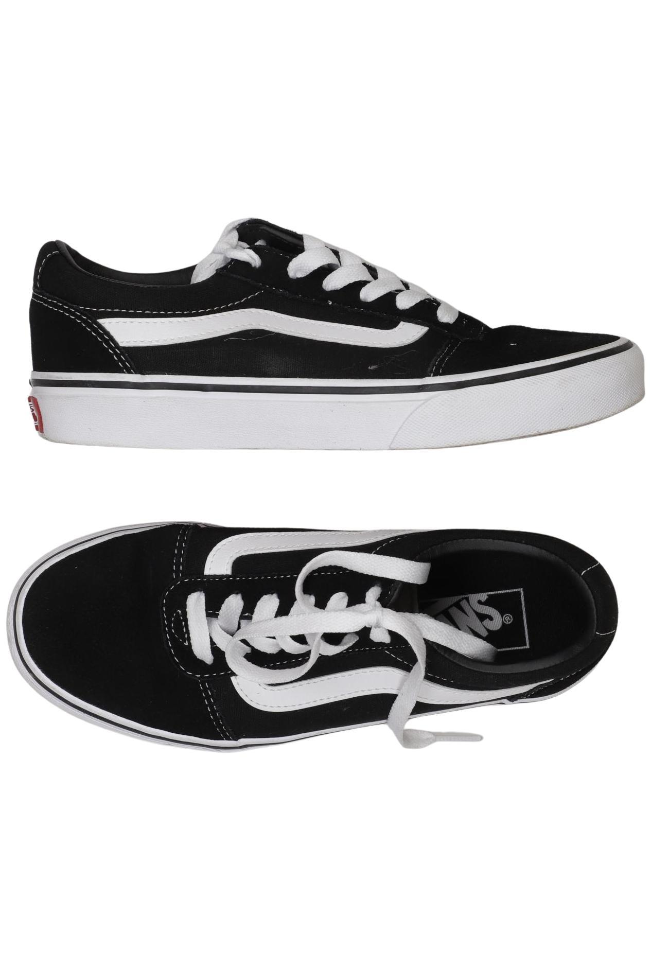 

Vans Damen Sneakers, mehrfarbig, Gr. 38.5