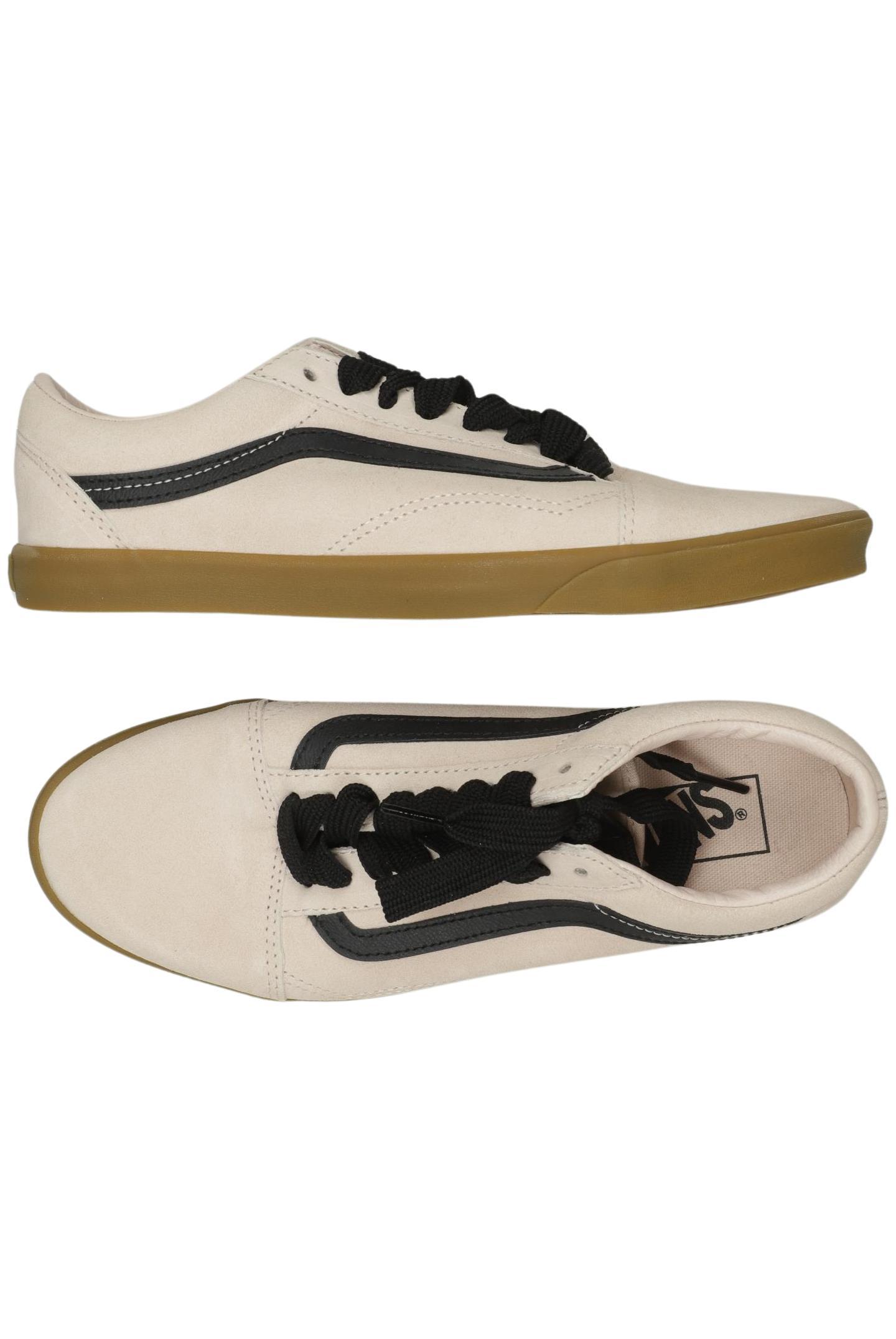

Vans Damen Sneakers, mehrfarbig, Gr. 39