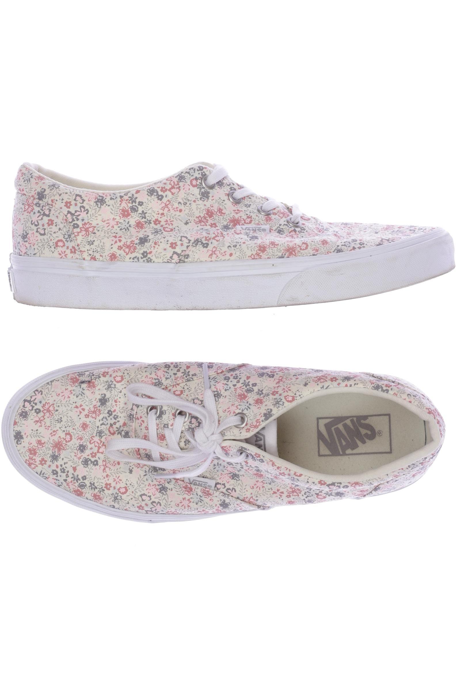 

Vans Damen Sneakers, mehrfarbig, Gr. 40
