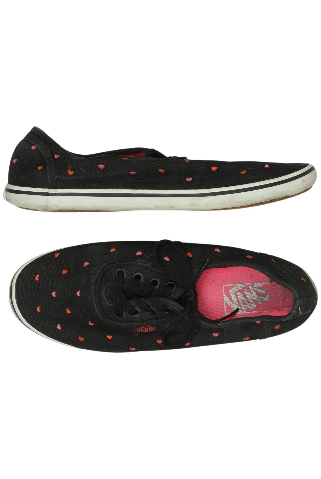 

Vans Damen Sneakers, mehrfarbig, Gr. 37