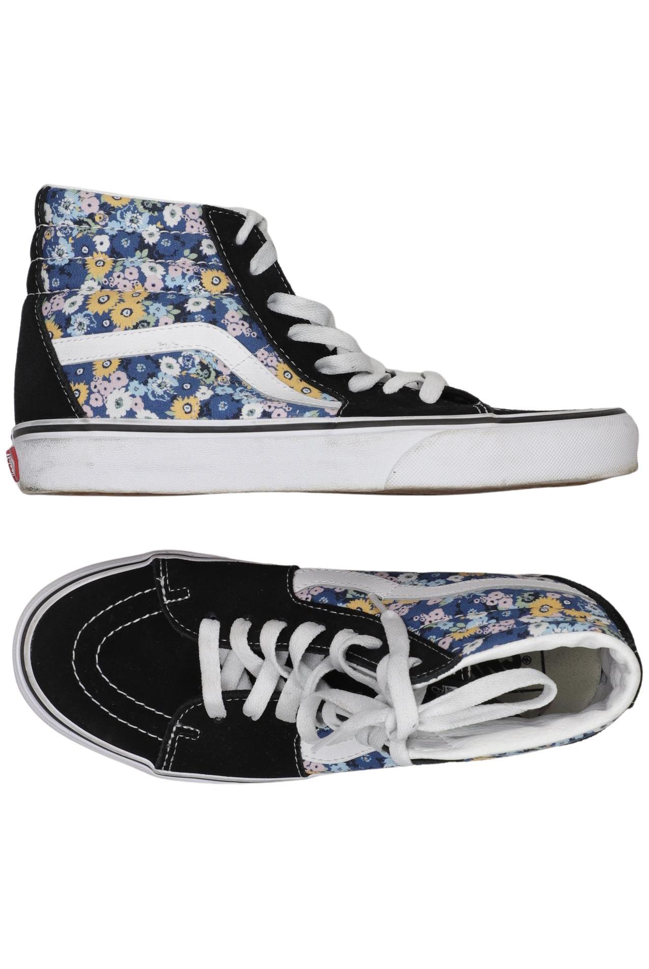 

Vans Damen Sneakers, mehrfarbig, Gr. 38.5