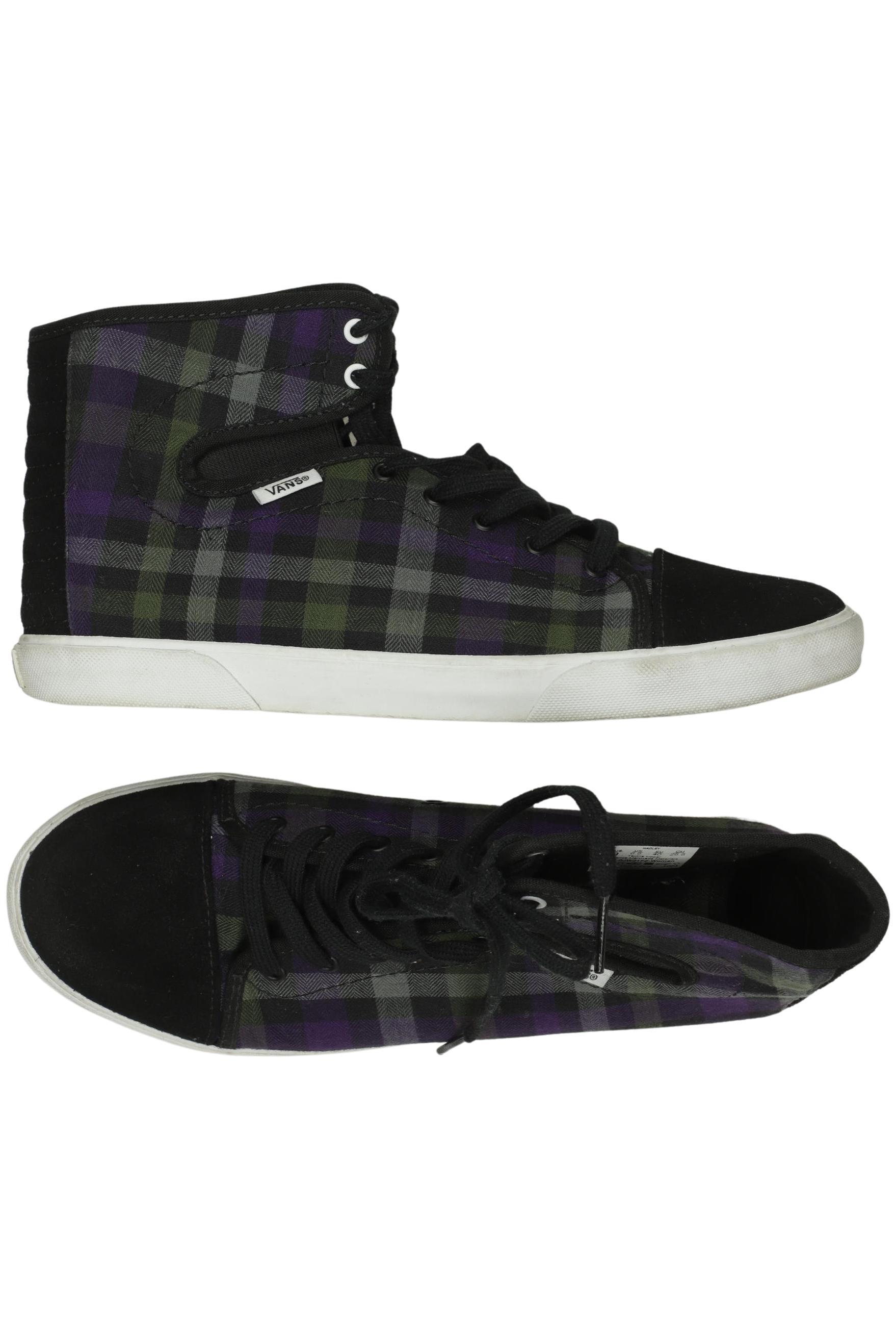 

Vans Damen Sneakers, flieder, Gr. 40