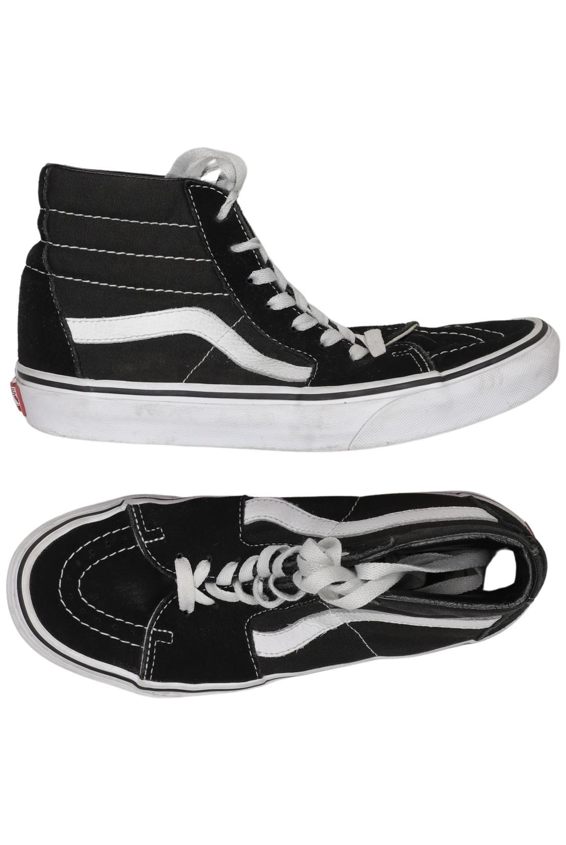 

Vans Damen Sneakers, mehrfarbig, Gr. 38.5