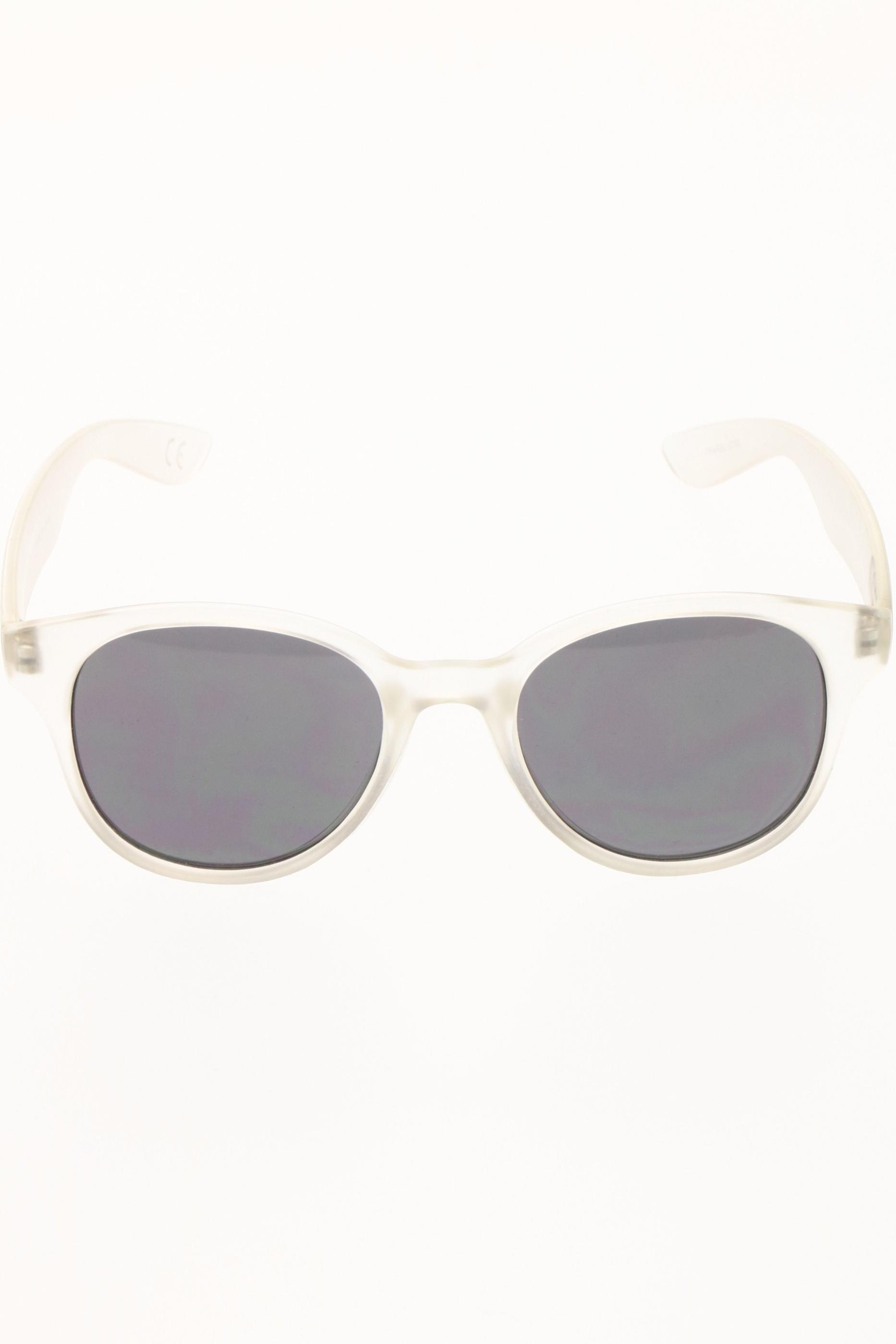 

Vans Damen Sonnenbrille, grau, Gr.