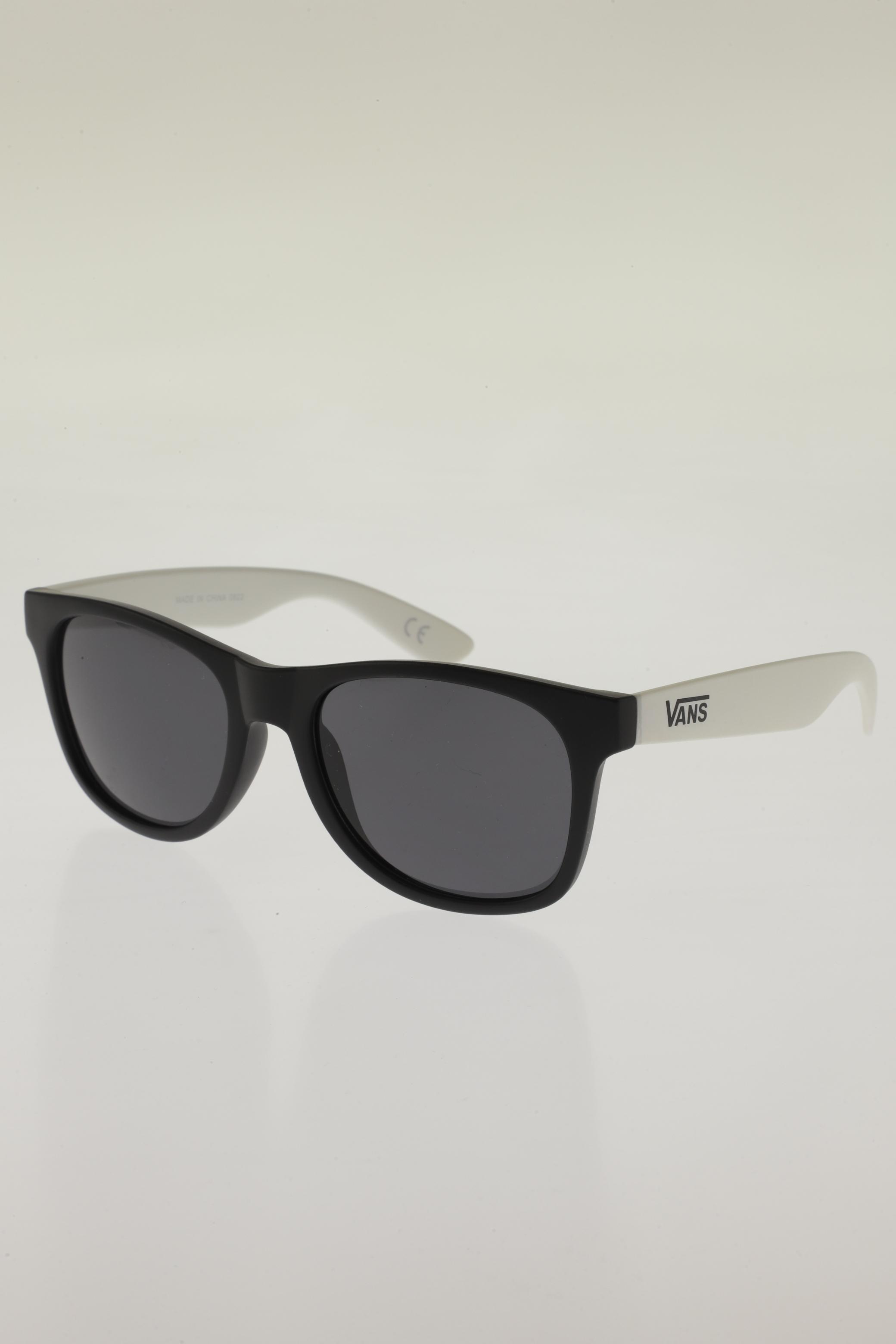 

Vans Damen Sonnenbrille, schwarz, Gr.