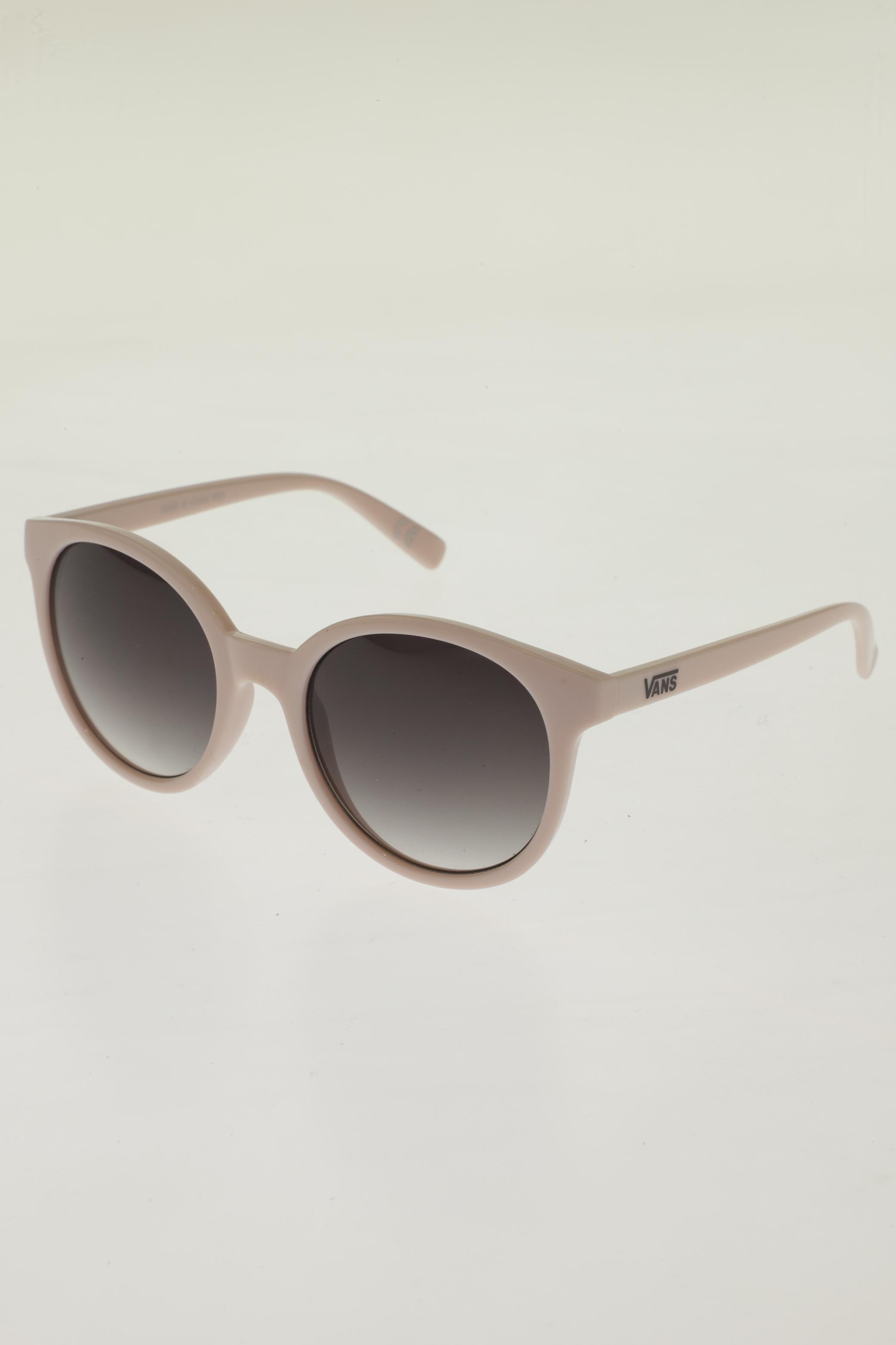 

VANS Damen Sonnenbrille, pink