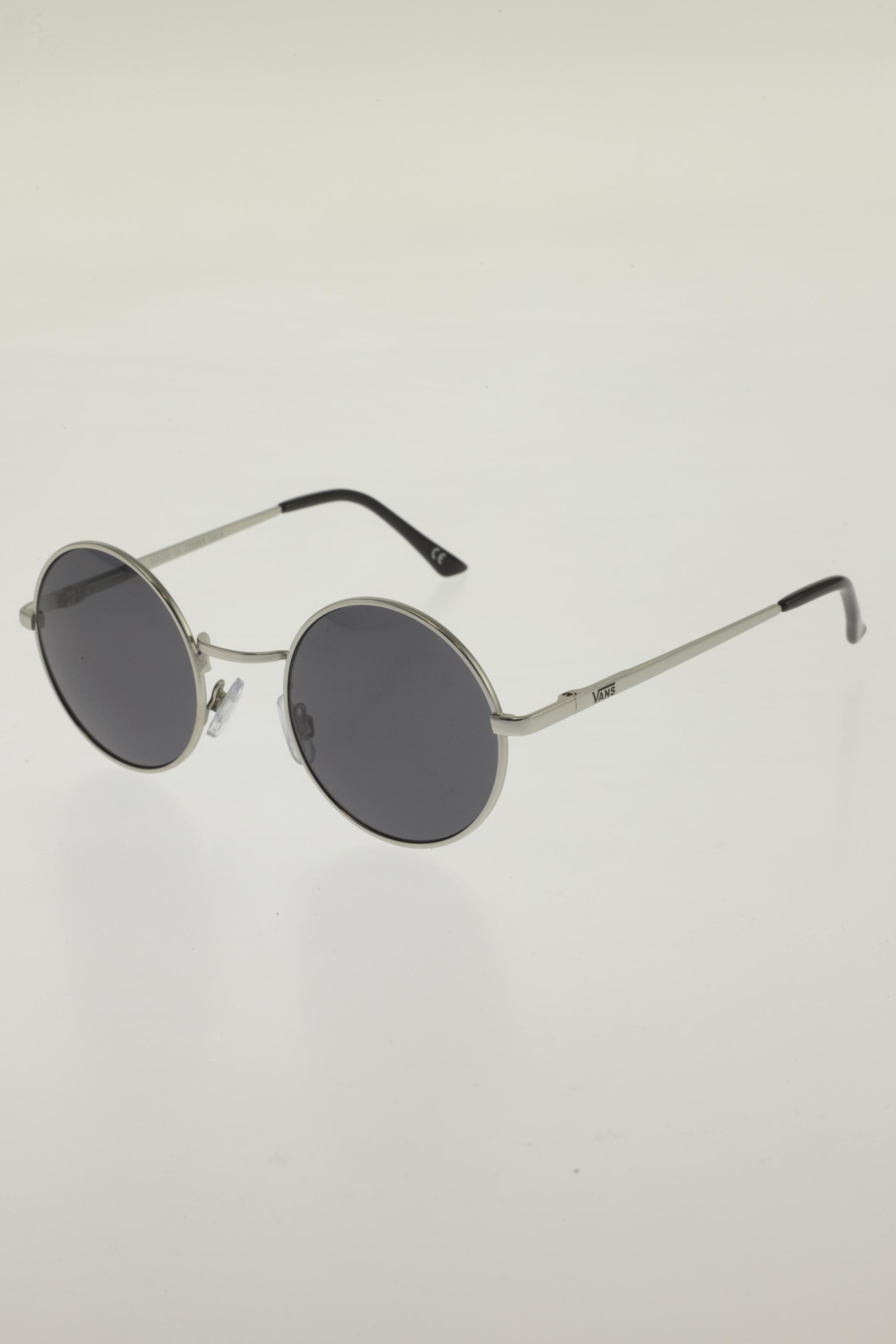 

Vans Damen Sonnenbrille, grau, Gr.