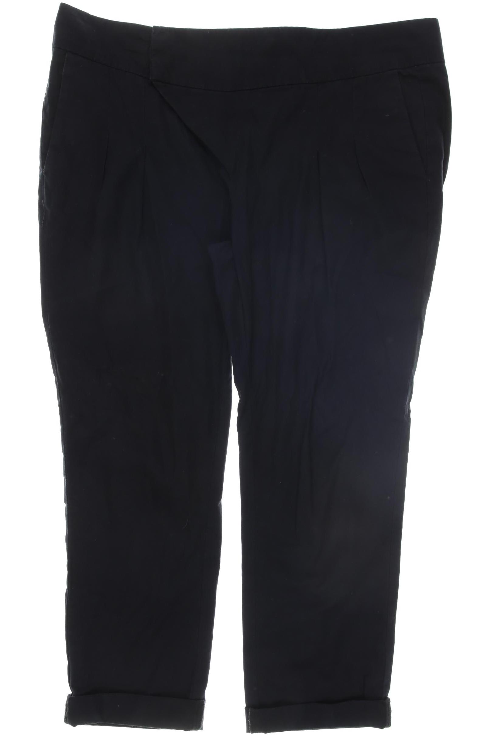 

Vans Damen Stoffhose, blau, Gr. 0