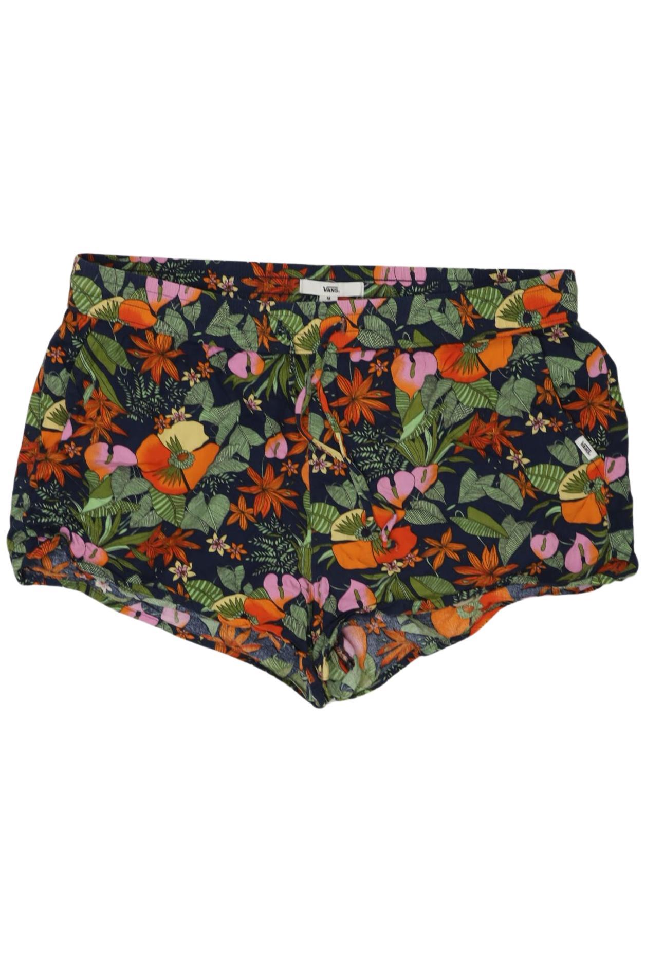 

Vans Damen Stoffhose, mehrfarbig, Gr. 0